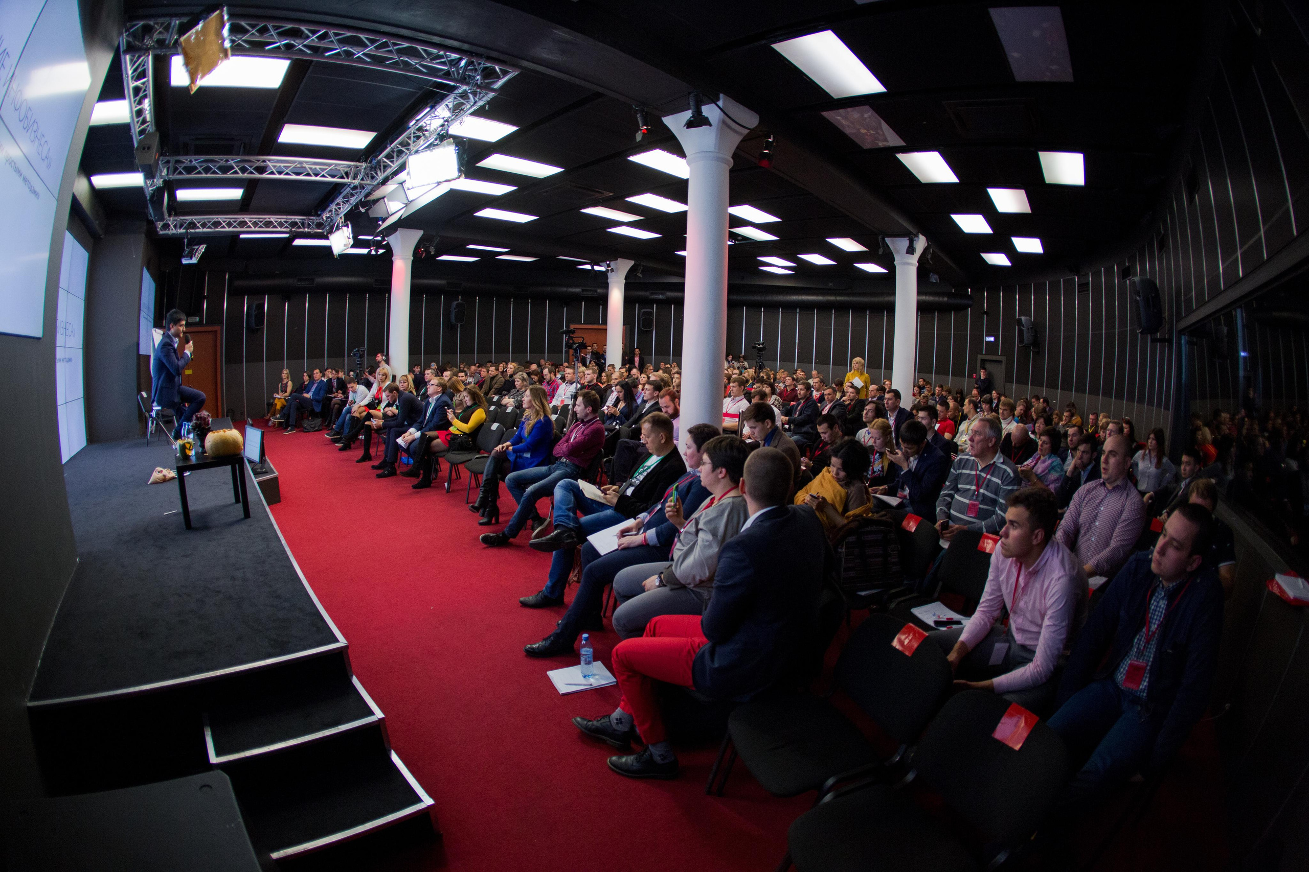 Evetsfotos - Fotograf Michael Baron. Fotograf in Deutschland - Michael Baron