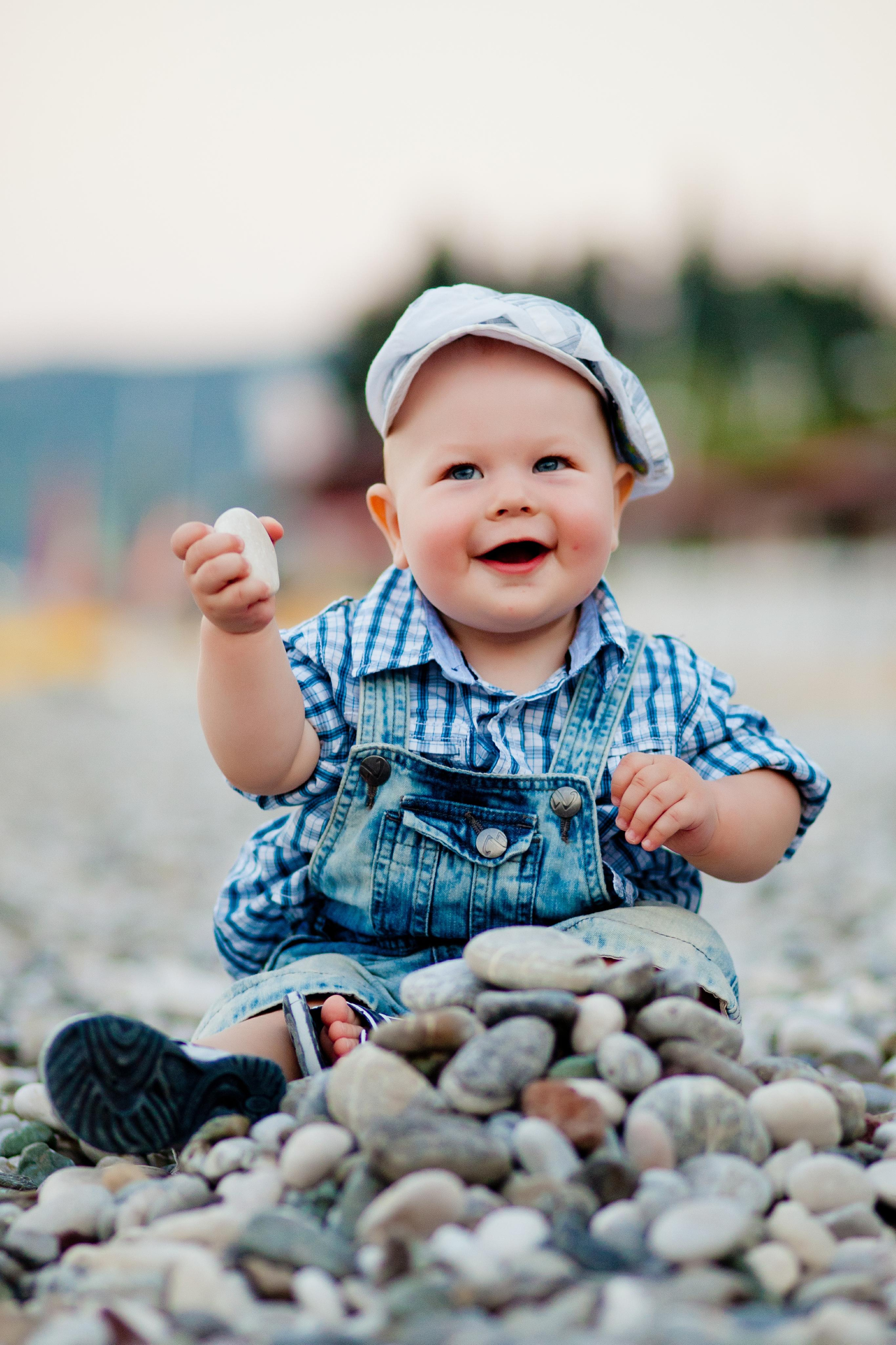 Famielienfotos - Fotograf Michael Baron. Fotograf in Deutschland - Michael Baron