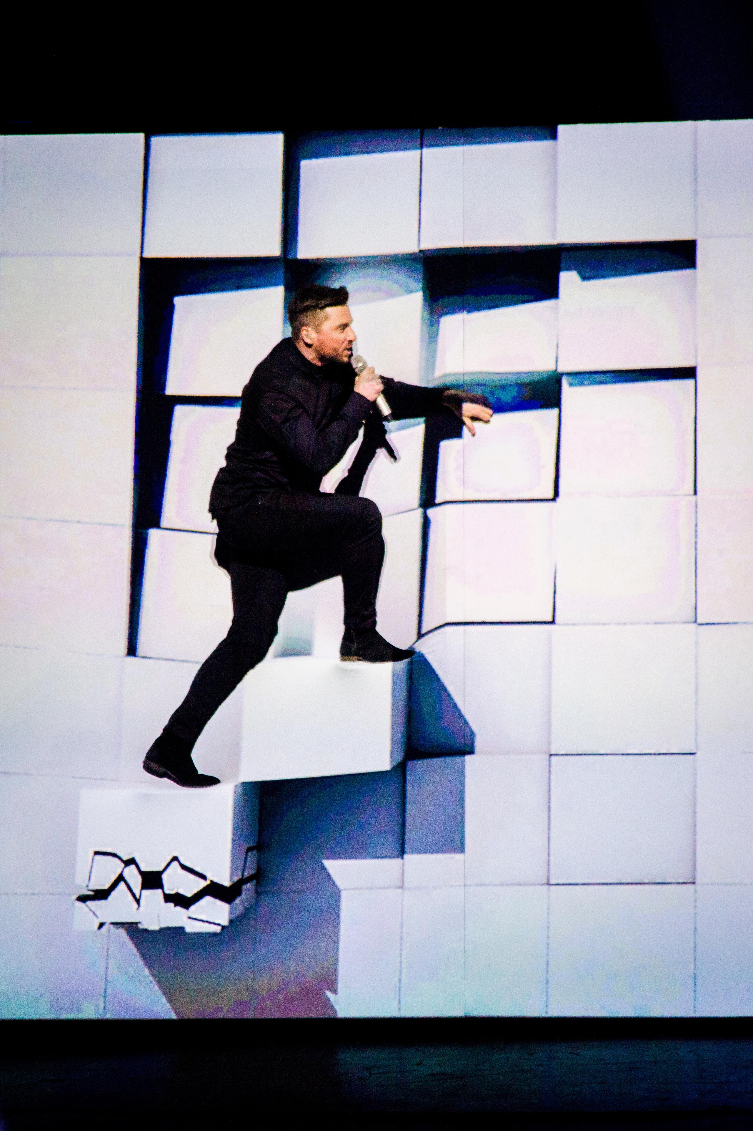 Evetsfotos - Fotograf Michael Baron. Fotograf in Deutschland - Michael Baron