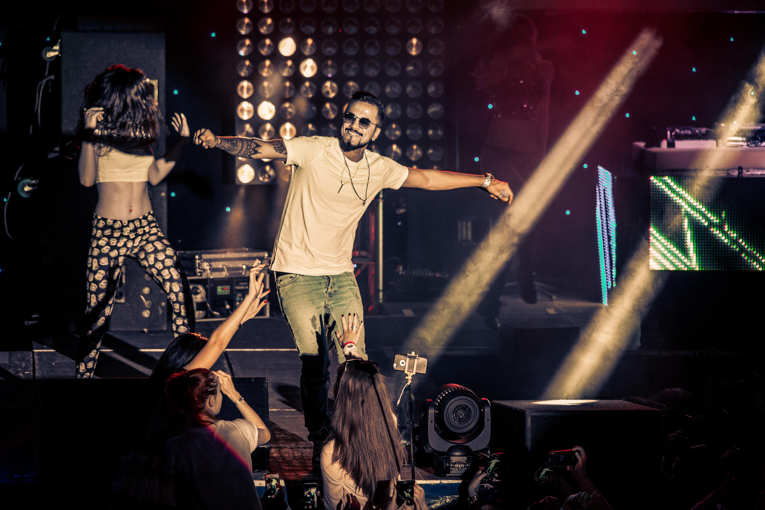 Evetsfotos - Fotograf Michael Baron. Fotograf in Deutschland - Michael Baron