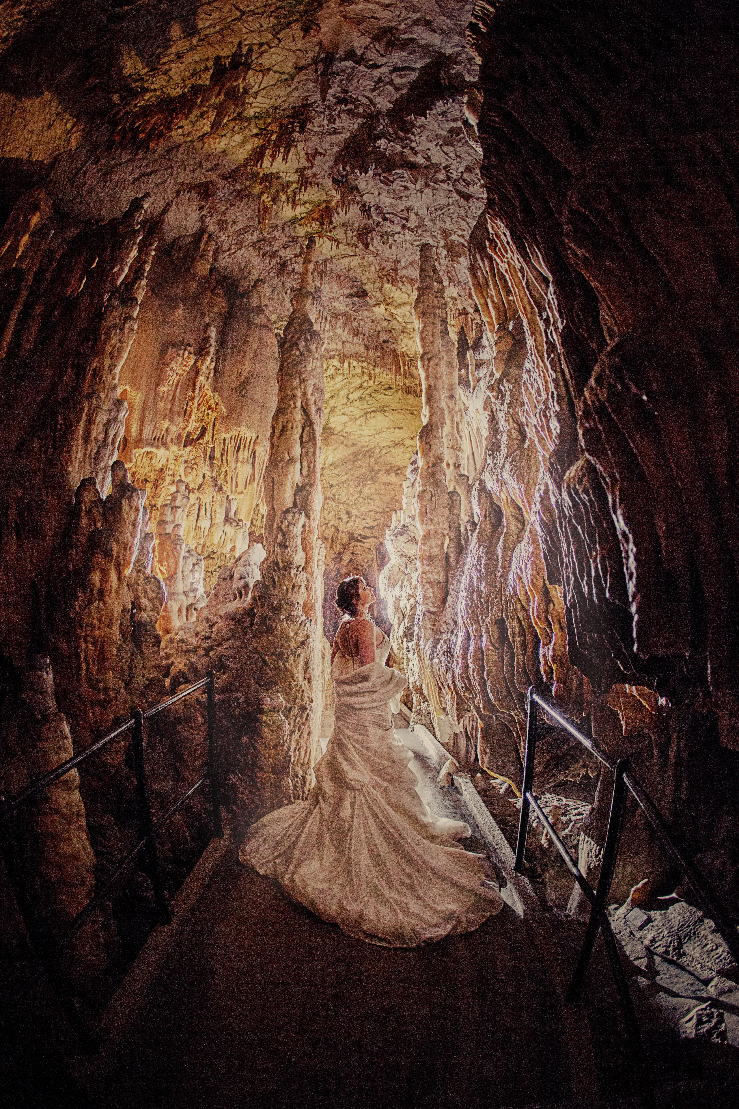 Hochzeitsfotos - Fotograf Michael Baron. Fotograf in Deutschland - Michael Baron