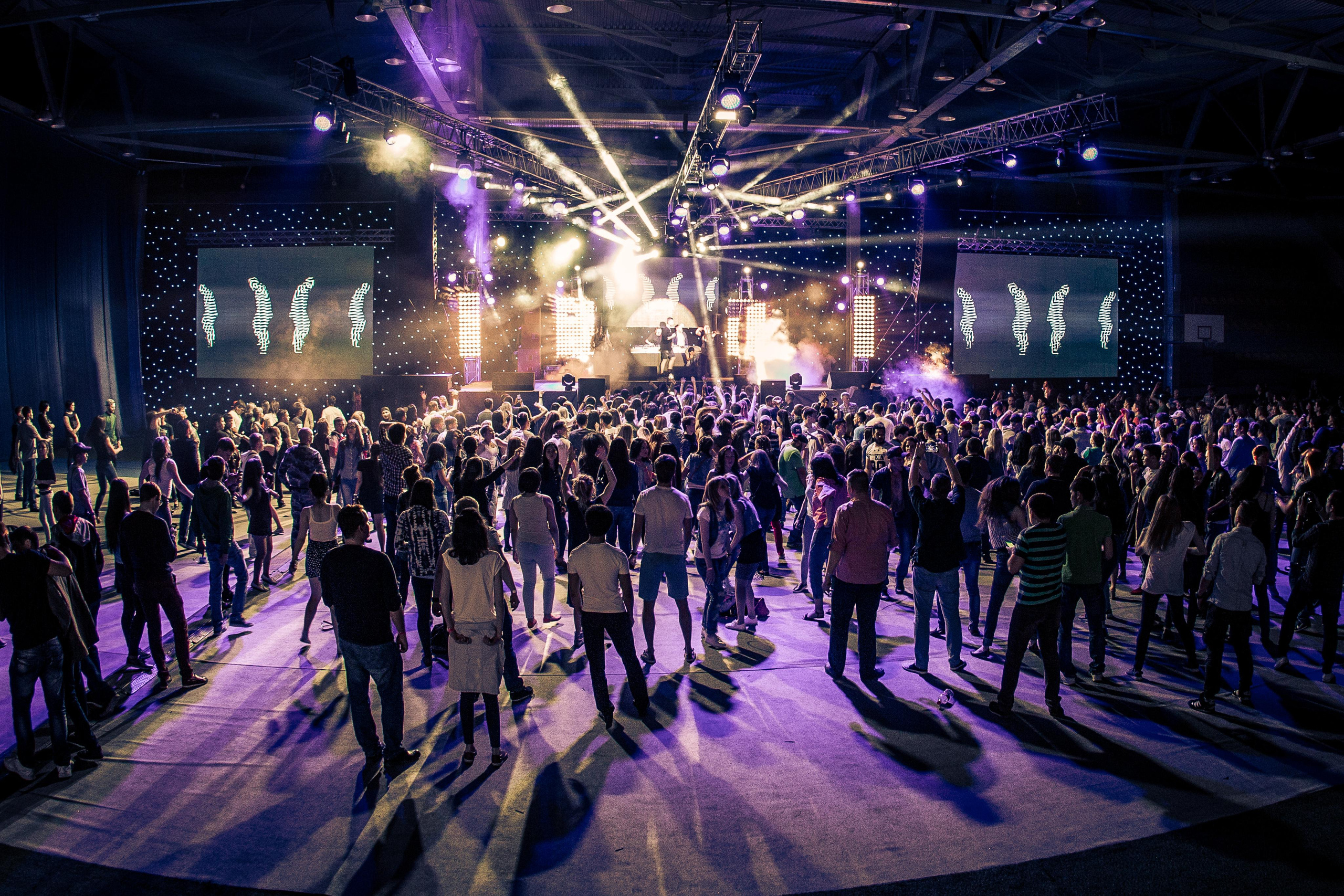 Evetsfotos - Fotograf Michael Baron. Fotograf in Deutschland - Michael Baron