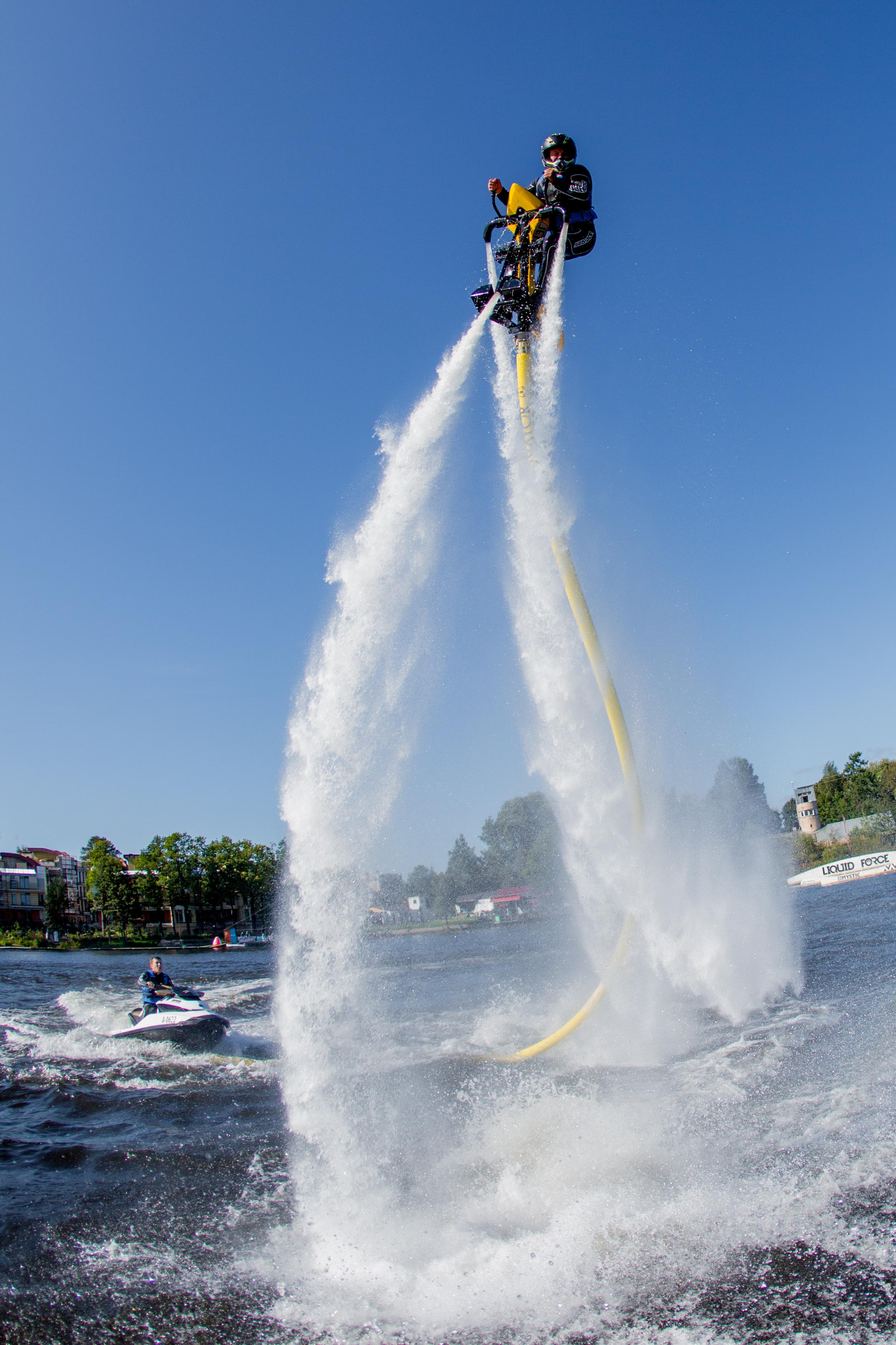 Portraitfotos - Fotograf Michael Baron. Fotograf in Deutschland - Michael Baron