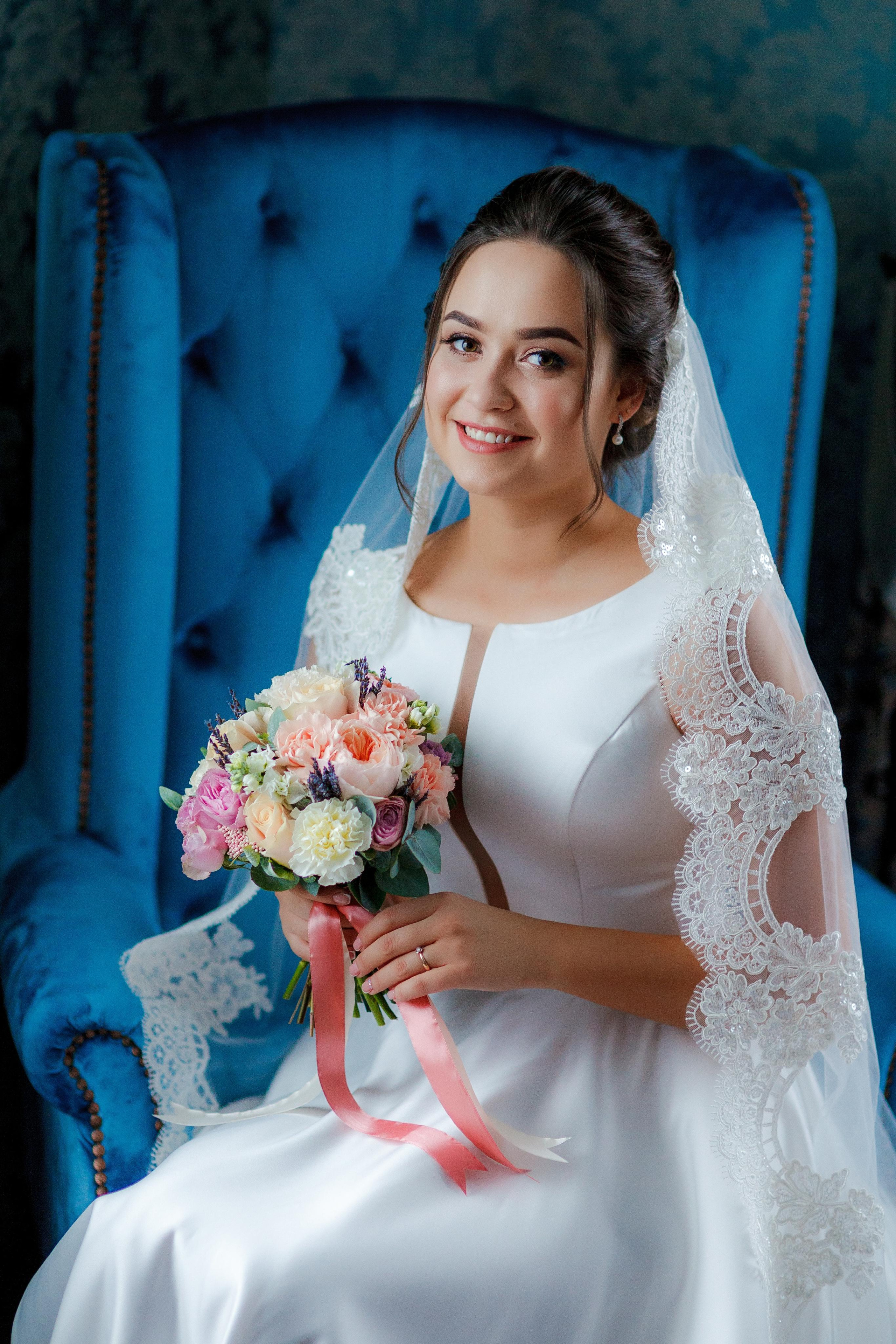 Hochzeitsfotos - Fotograf Michael Baron. Fotograf in Deutschland - Michael Baron