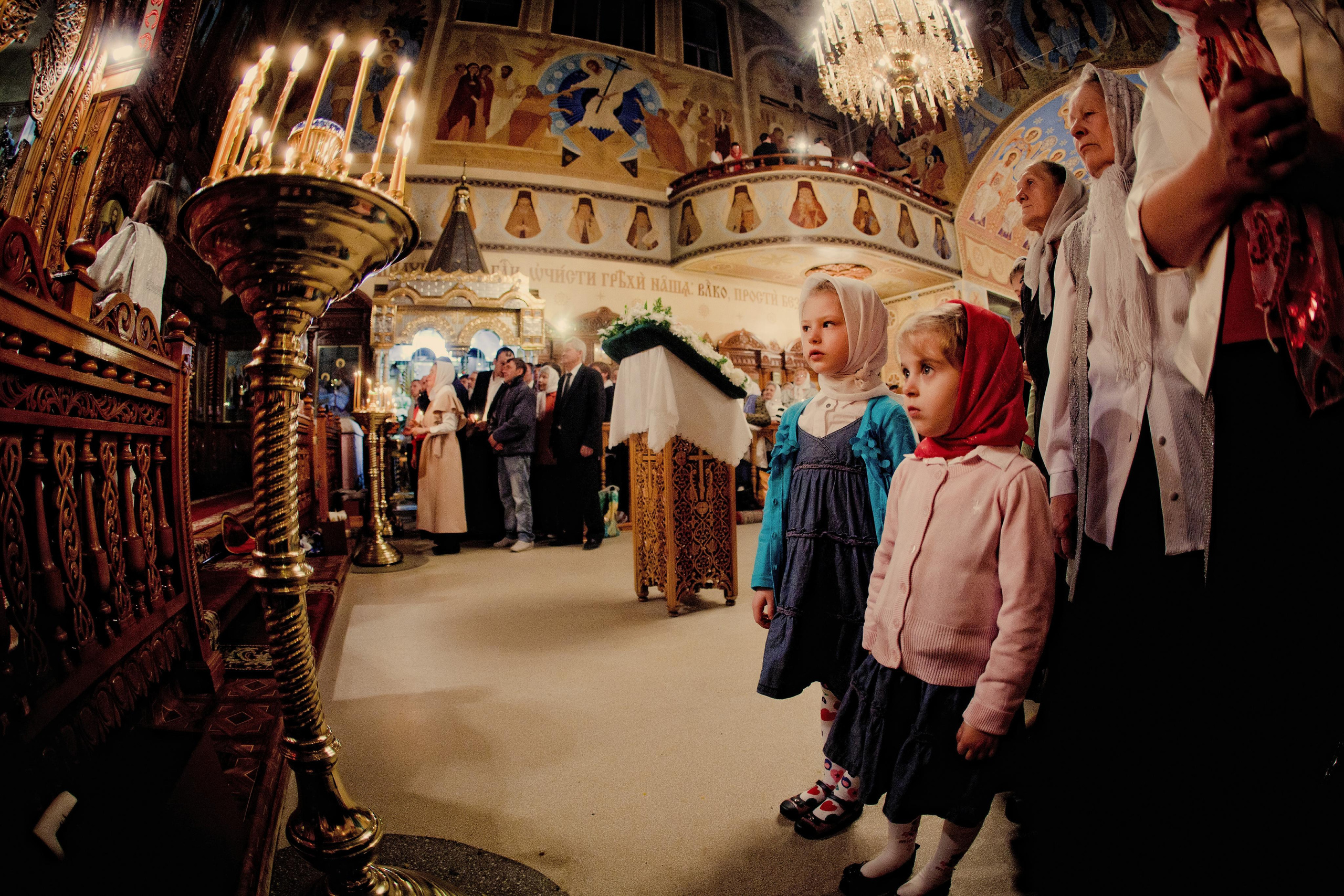 Evetsfotos - Fotograf Michael Baron. Fotograf in Deutschland - Michael Baron