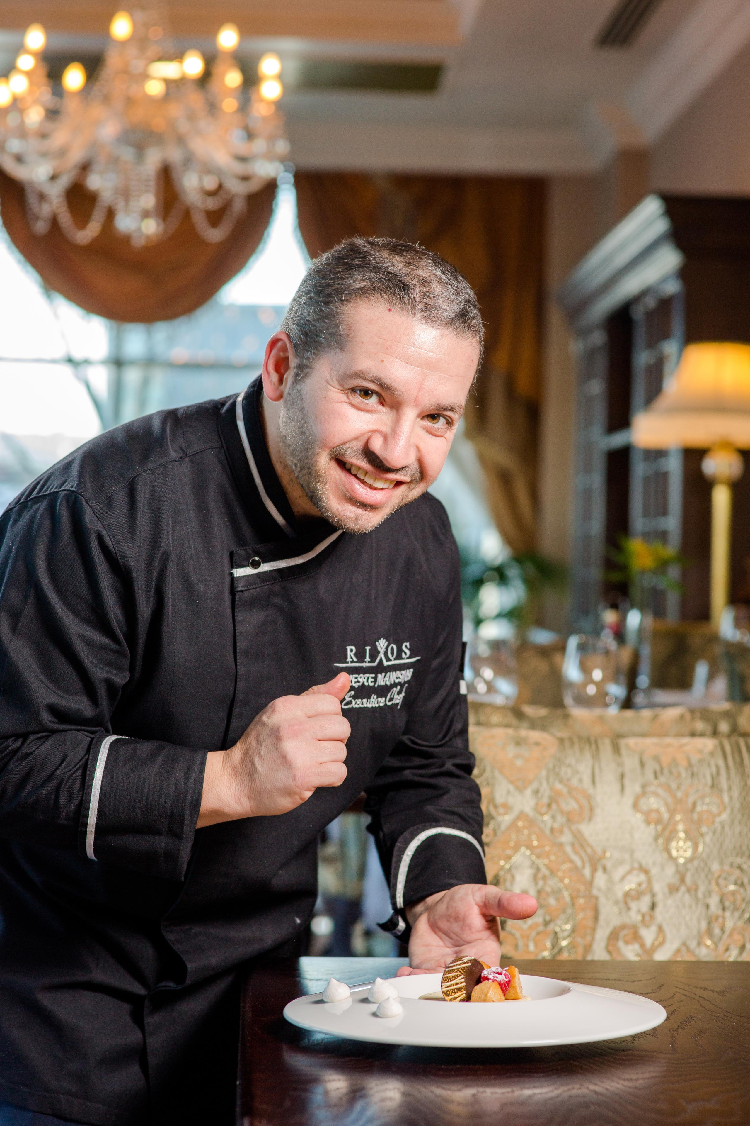 Portraitfotos - Fotograf Michael Baron. Fotograf in Deutschland - Michael Baron