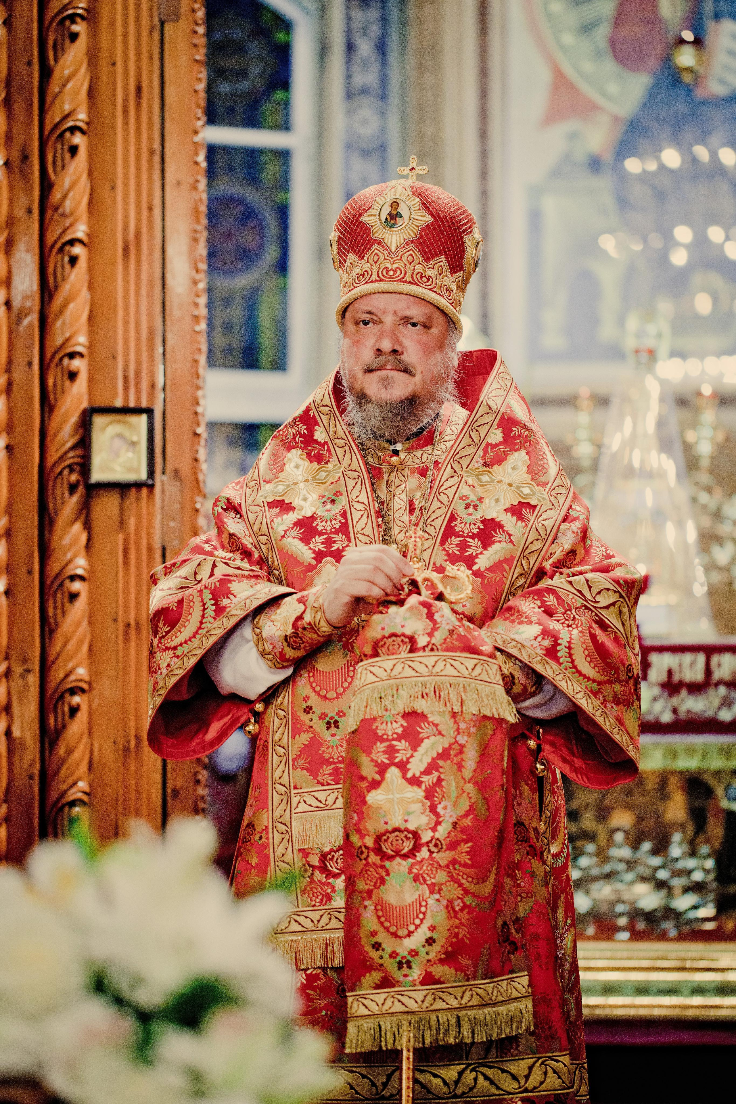 Evetsfotos - Fotograf Michael Baron. Fotograf in Deutschland - Michael Baron