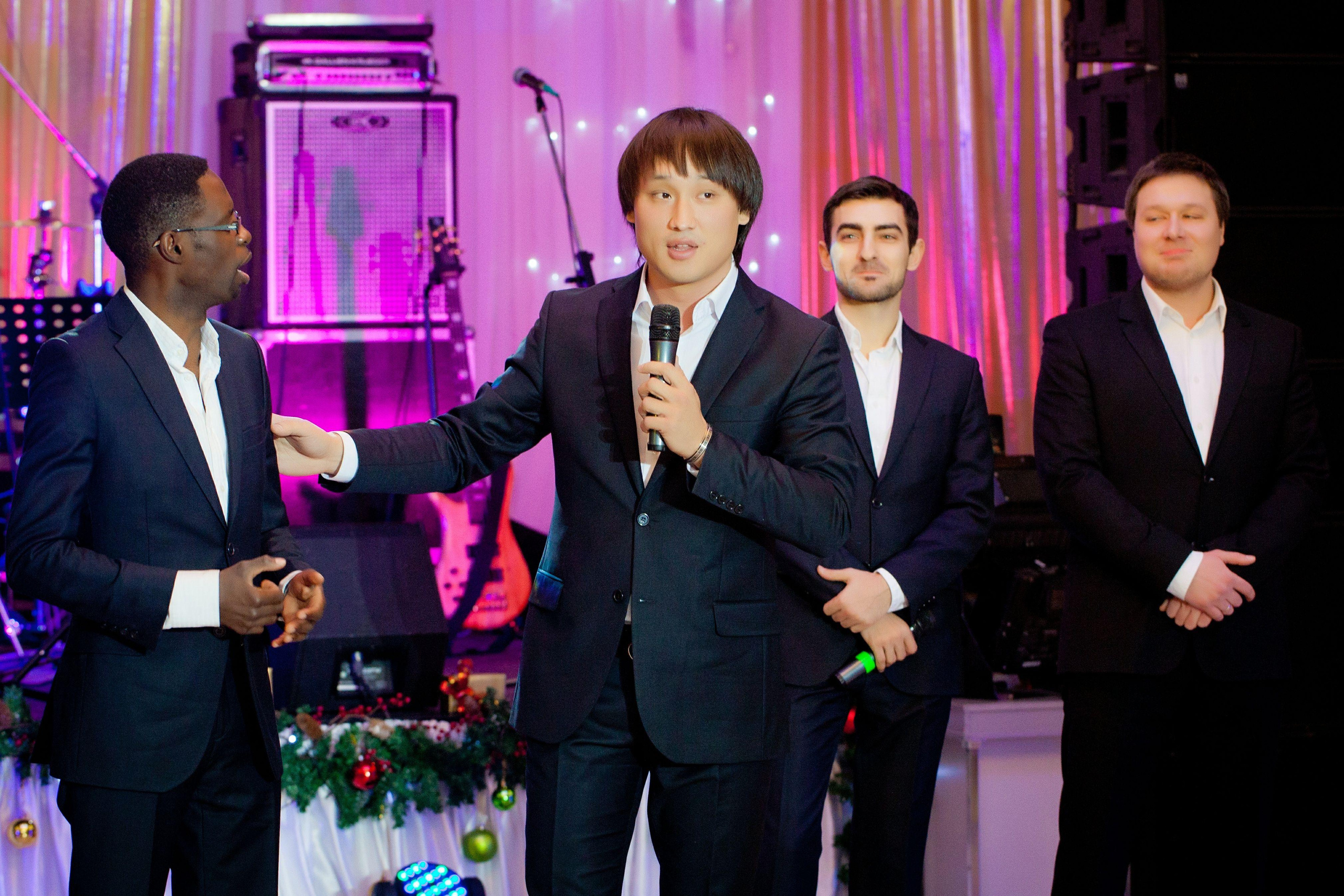 Evetsfotos - Fotograf Michael Baron. Fotograf in Deutschland - Michael Baron