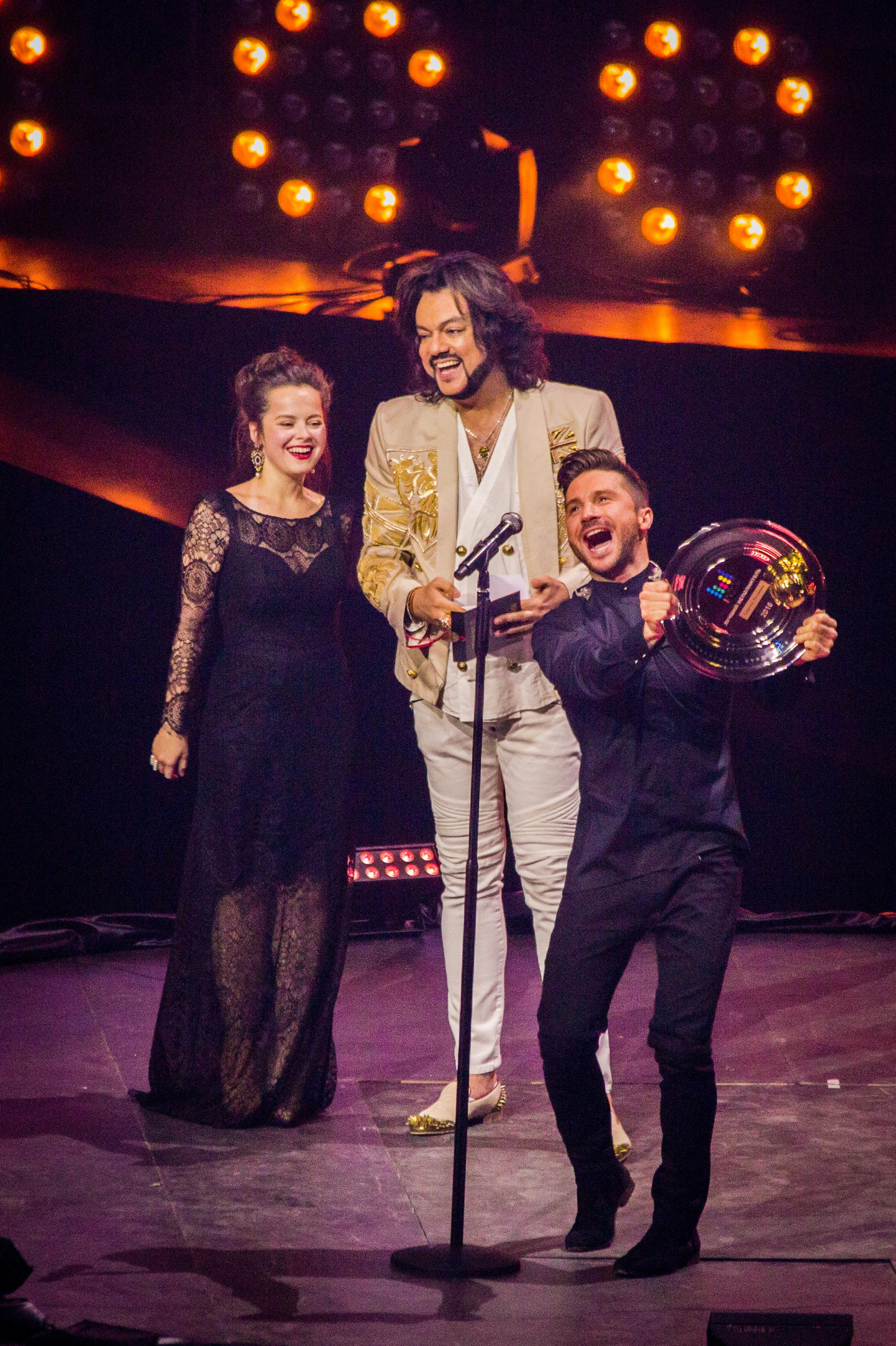 Evetsfotos - Fotograf Michael Baron. Fotograf in Deutschland - Michael Baron