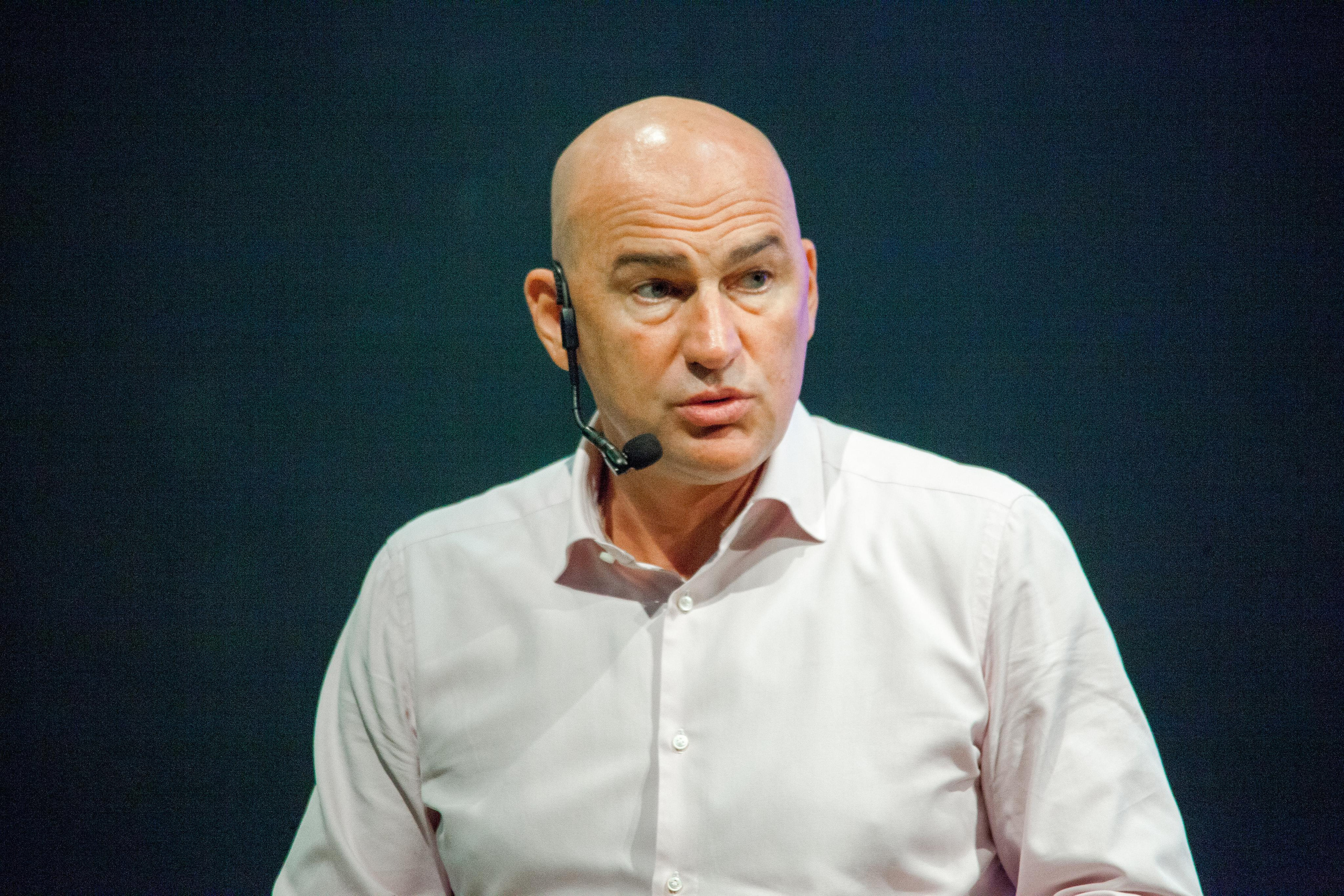 Evetsfotos - Fotograf Michael Baron. Fotograf in Deutschland - Michael Baron