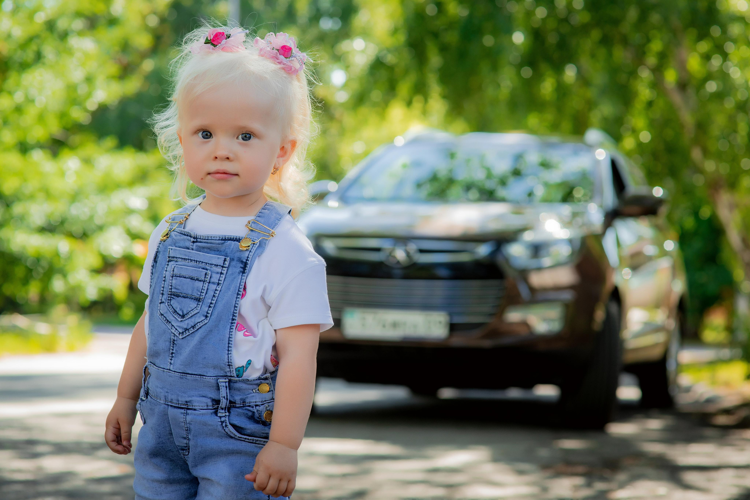 Famielienfotos - Fotograf Michael Baron. Fotograf in Deutschland - Michael Baron