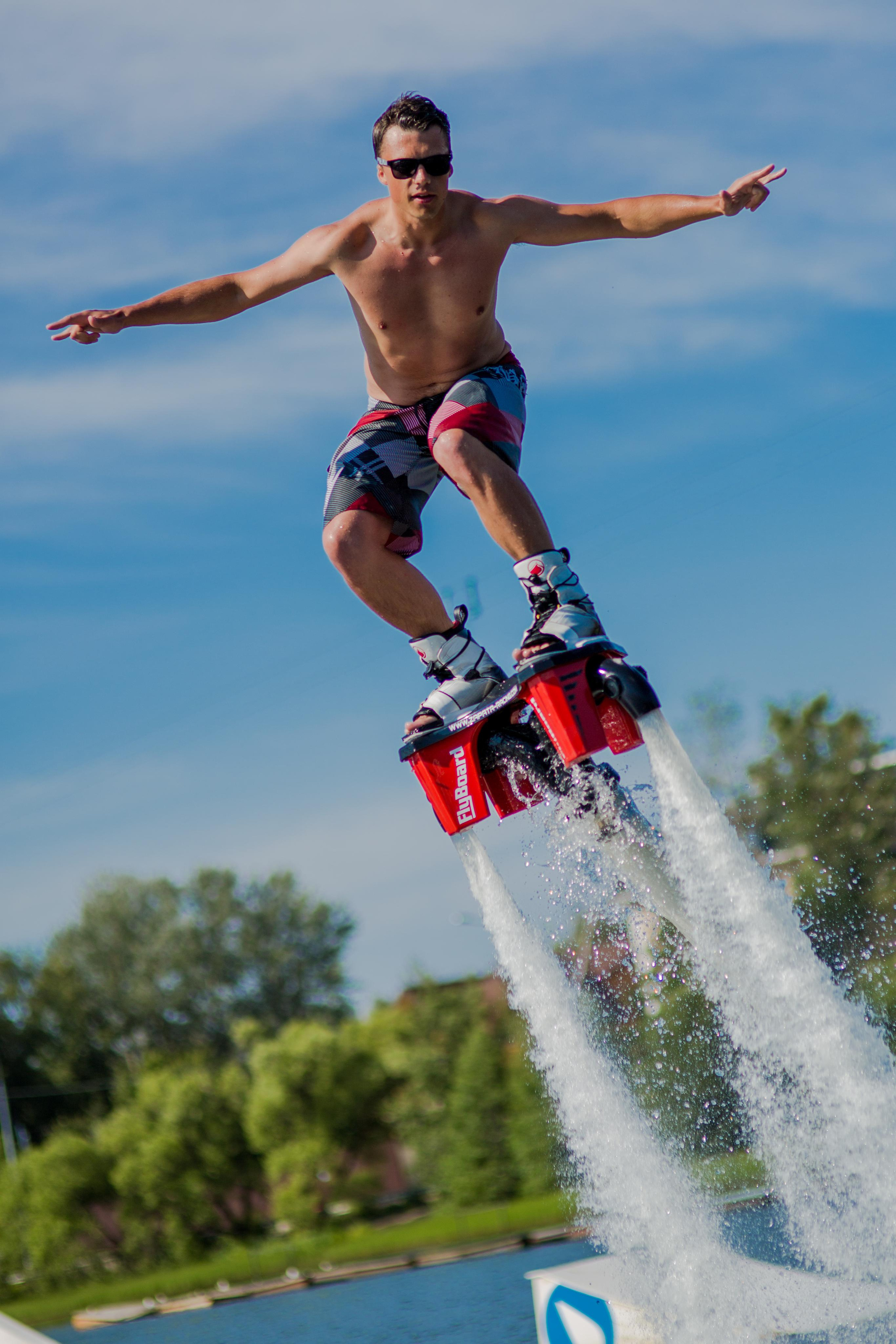 Portraitfotos - Fotograf Michael Baron. Fotograf in Deutschland - Michael Baron