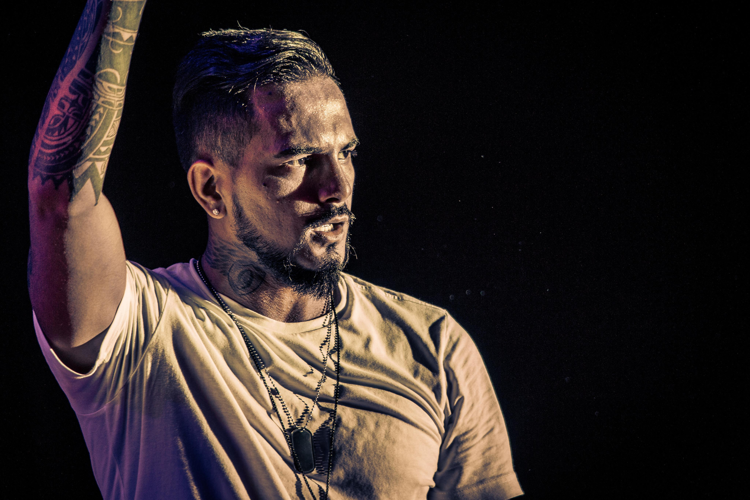 Evetsfotos - Fotograf Michael Baron. Fotograf in Deutschland - Michael Baron