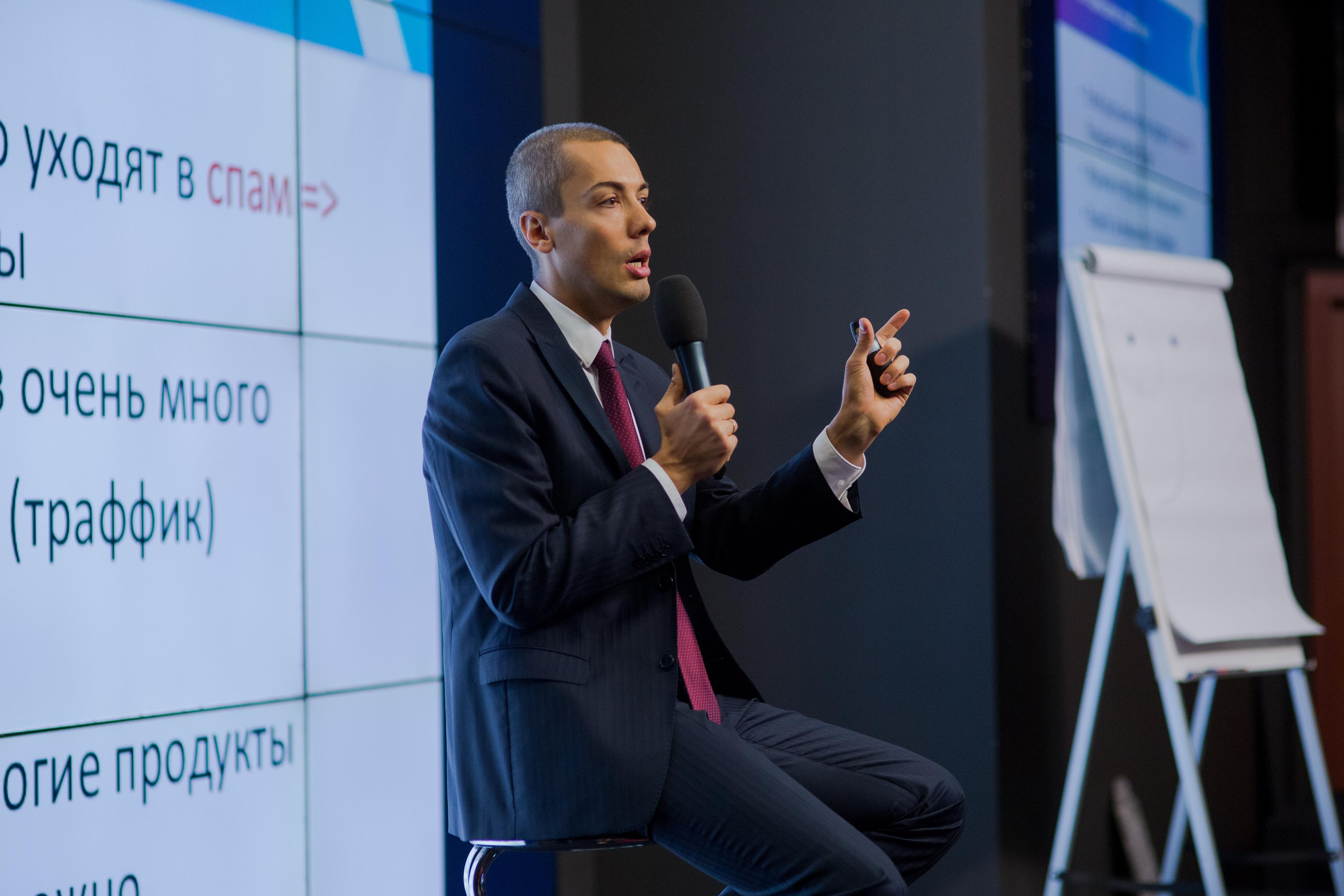 Evetsfotos - Fotograf Michael Baron. Fotograf in Deutschland - Michael Baron