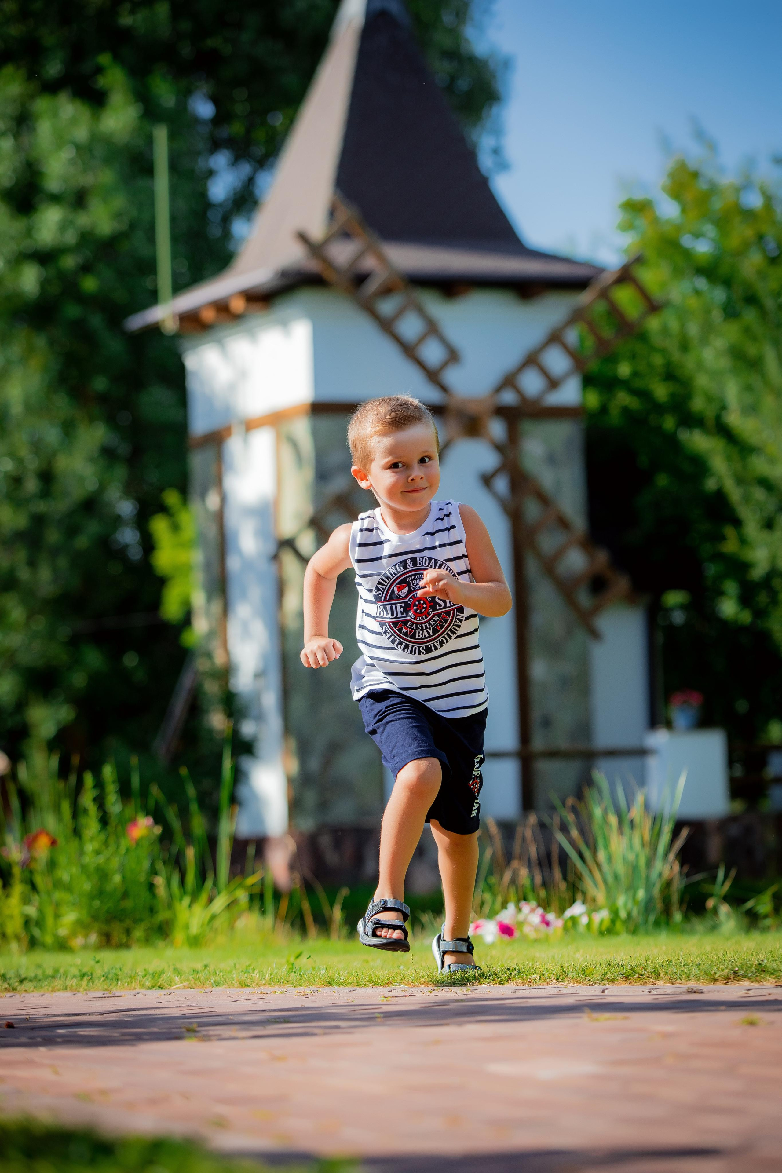 Famielienfotos - Fotograf Michael Baron. Fotograf in Deutschland - Michael Baron