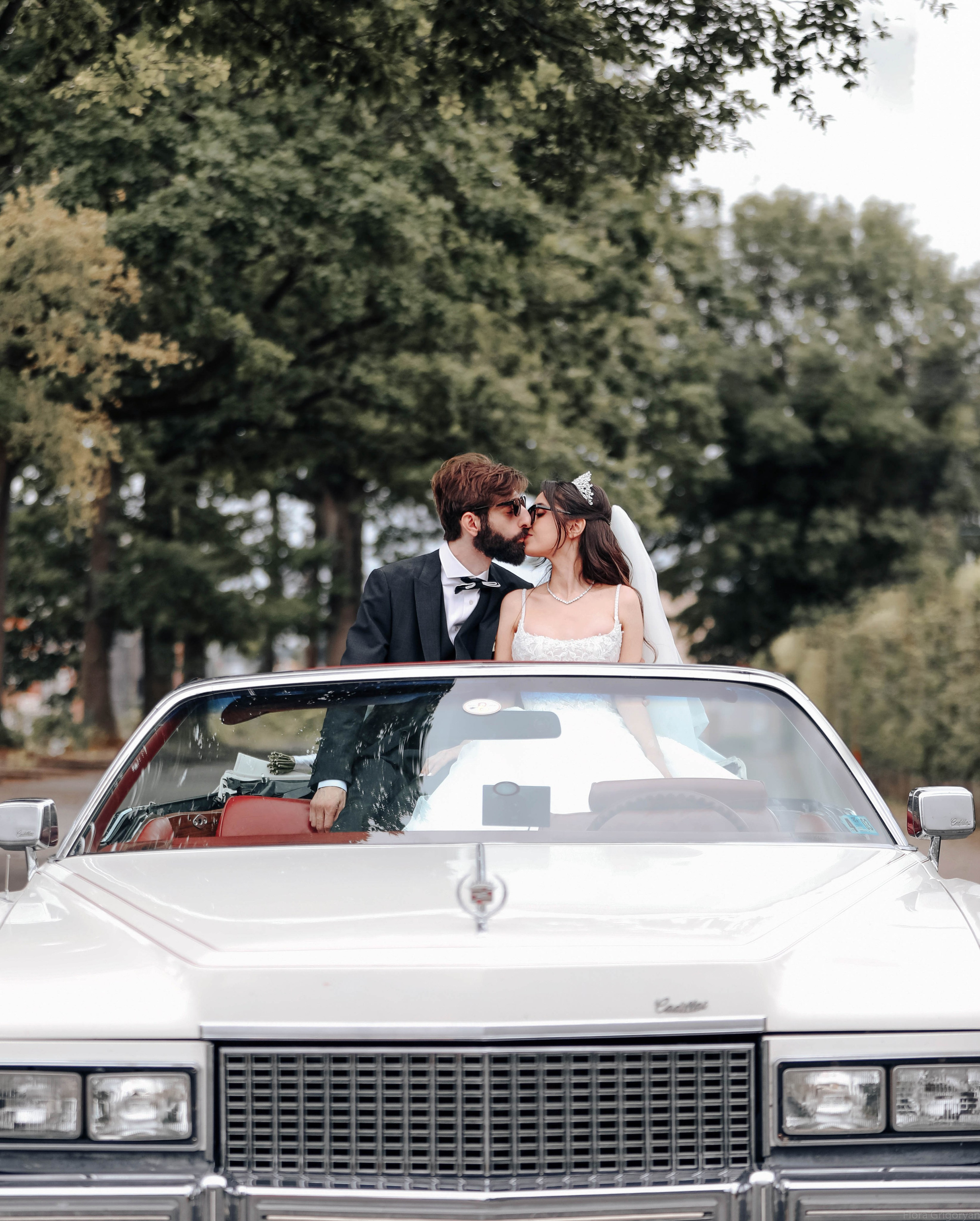 Narek & Raya. Flora Grigoryan Wedding Photography