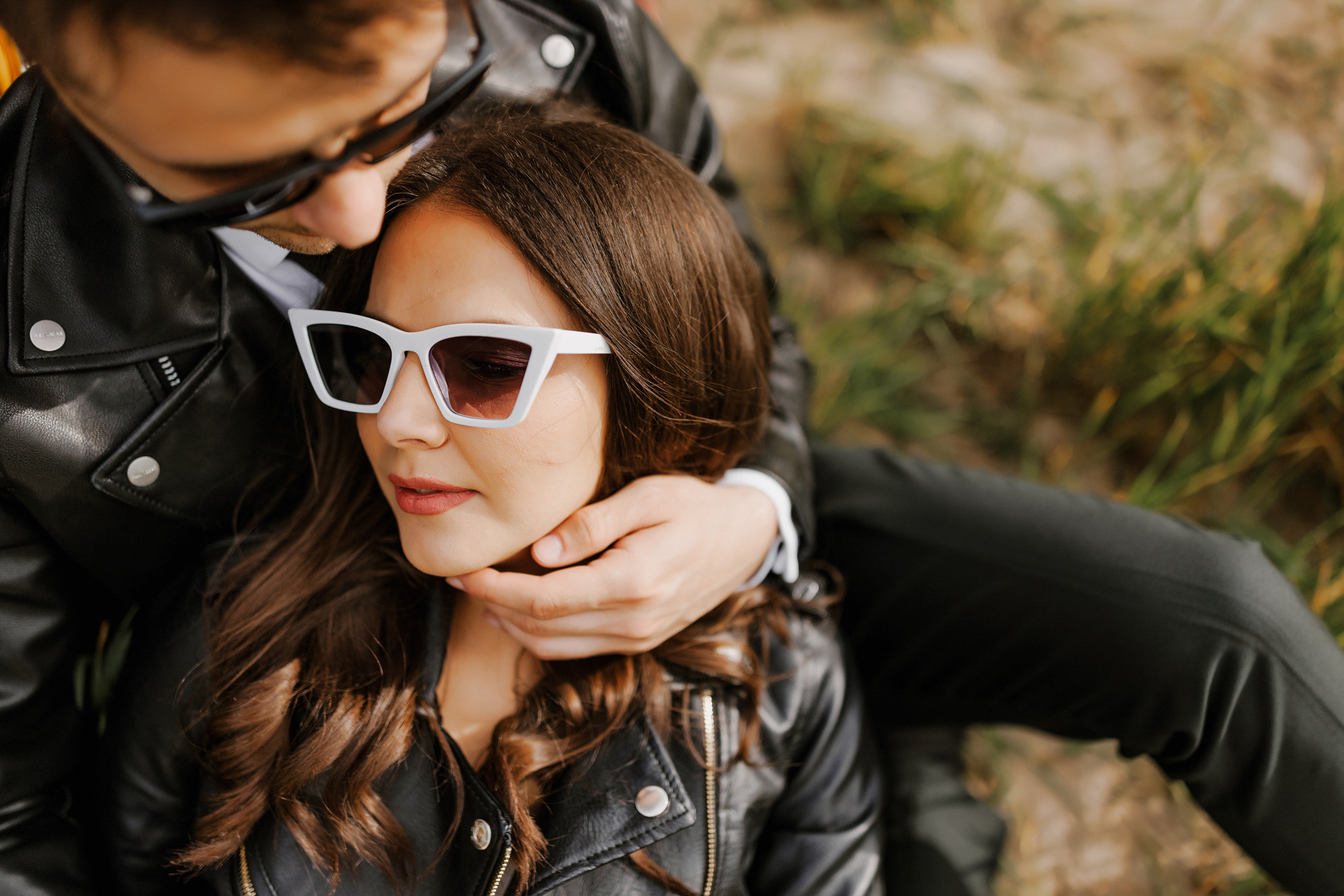 Radu si Andrea. Fotograf și videograf de nuntă R. Moldova, Romania