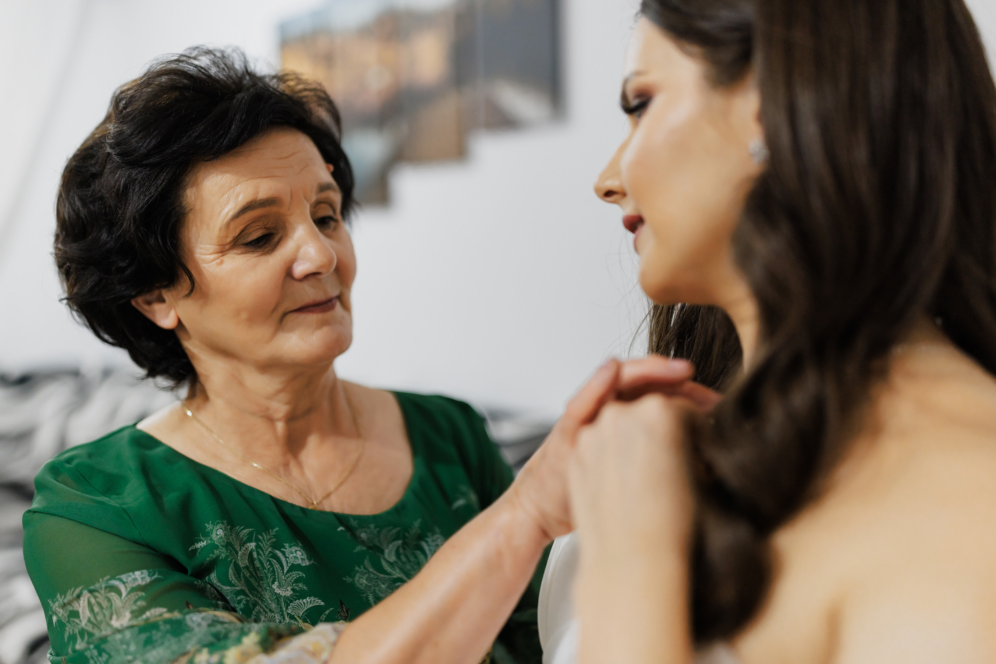 Radu si Andrea. Fotograf și videograf de nuntă R. Moldova, Romania