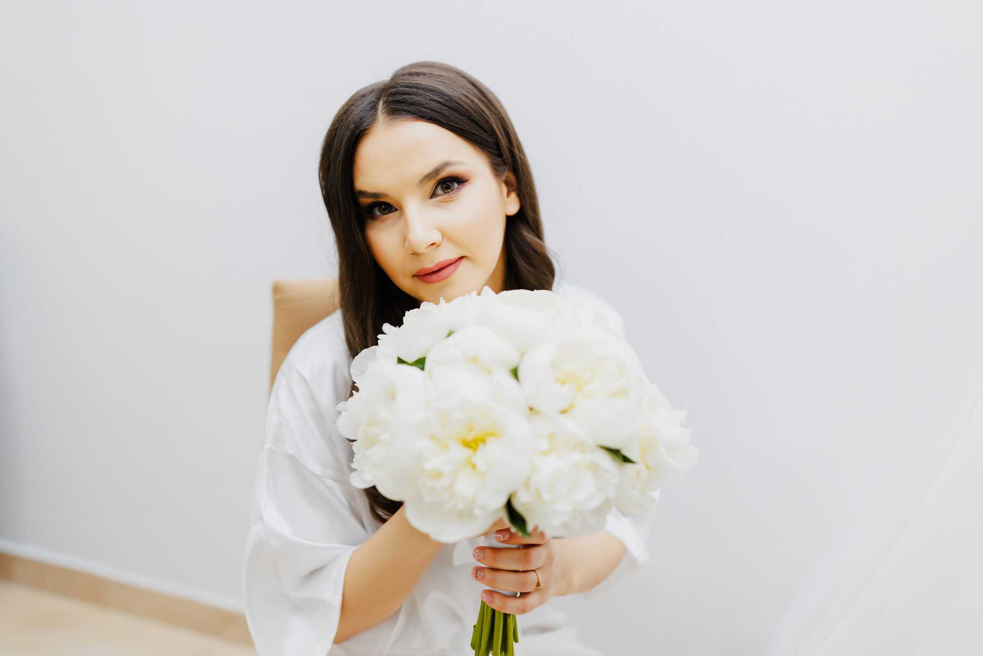 Radu si Andrea. Fotograf și videograf de nuntă R. Moldova, Romania