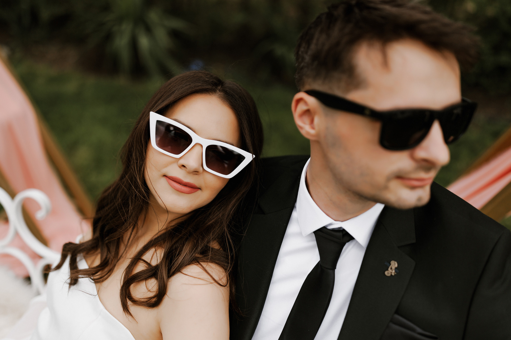 Radu si Andrea. Fotograf și videograf de nuntă R. Moldova, Romania