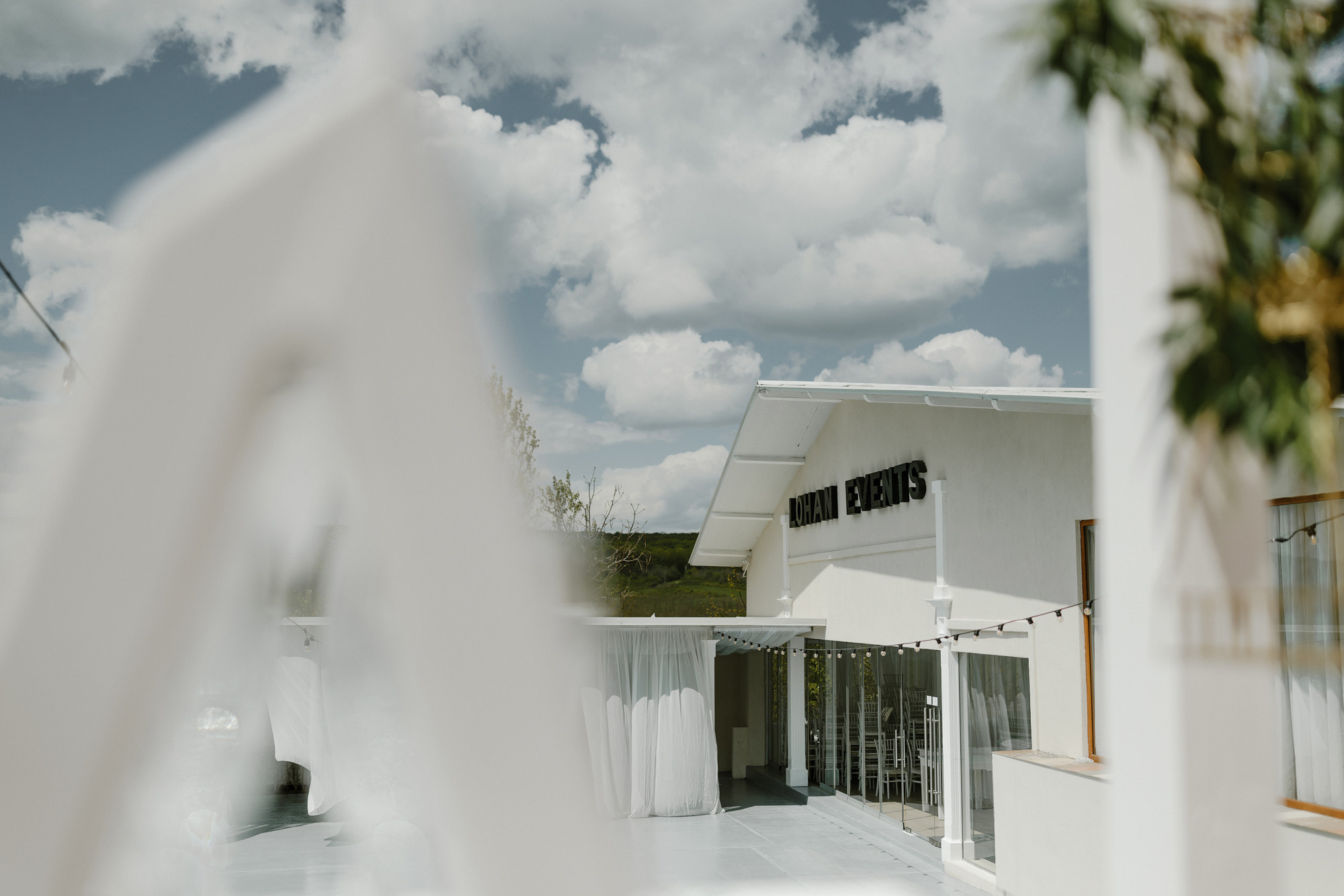 Radu si Andrea. Fotograf și videograf de nuntă R. Moldova, Romania