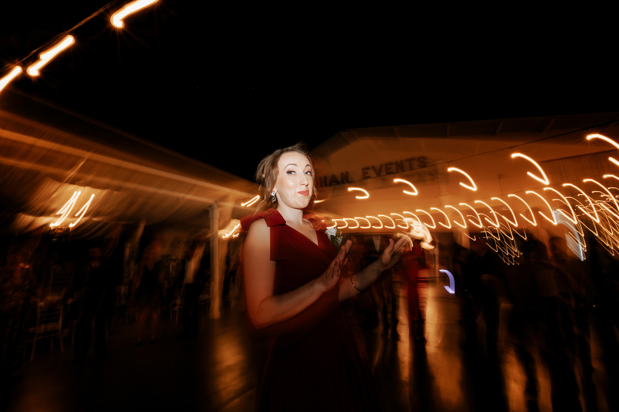 Radu si Andrea. Fotograf și videograf de nuntă R. Moldova, Romania