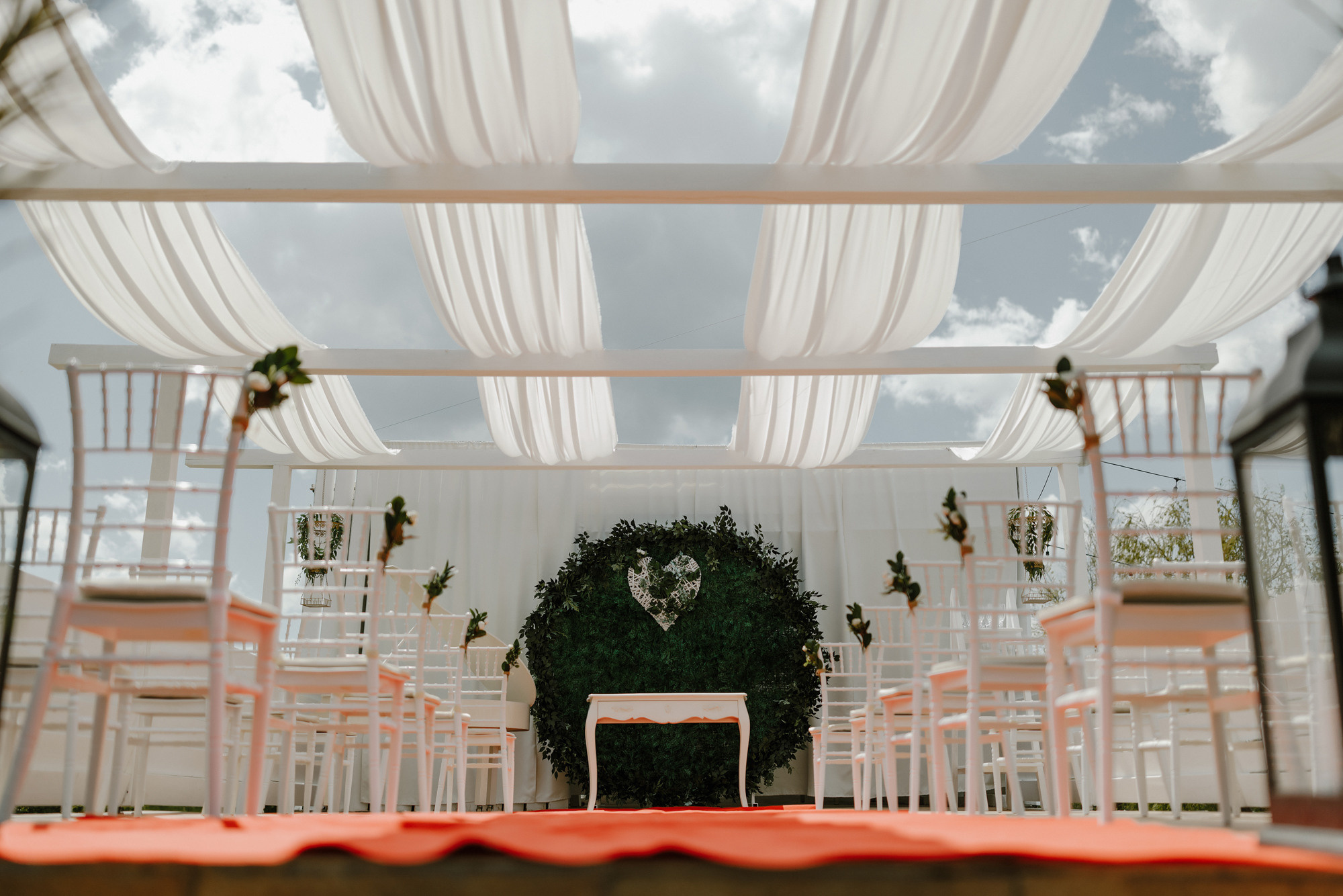 Radu si Andrea. Fotograf și videograf de nuntă R. Moldova, Romania