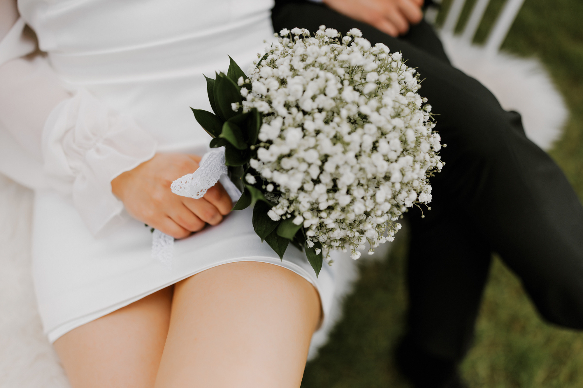 Radu si Andrea. Fotograf și videograf de nuntă R. Moldova, Romania