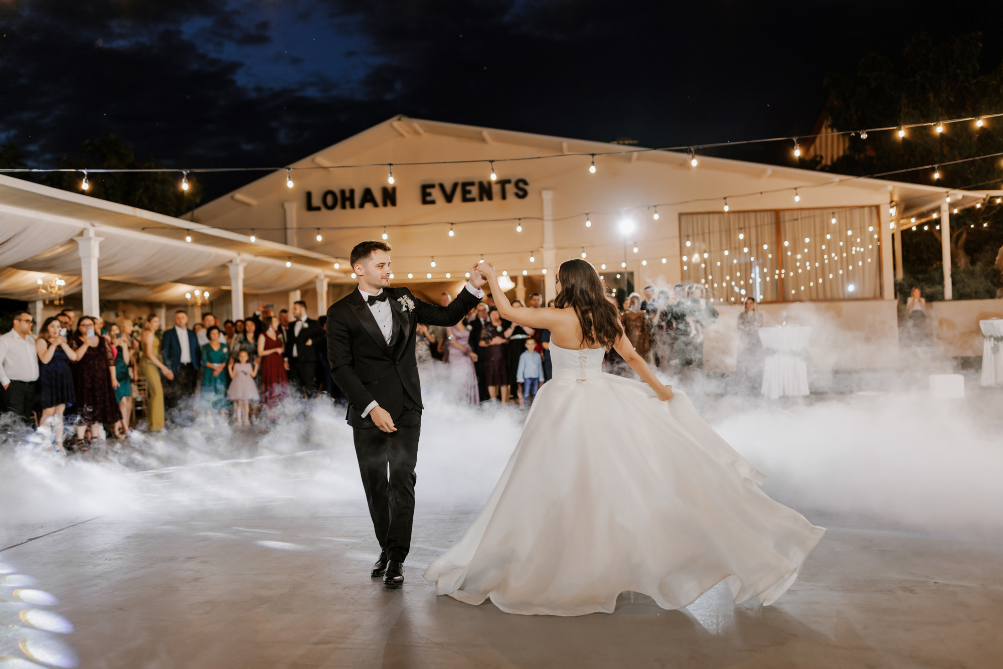 Radu si Andrea. Fotograf și videograf de nuntă R. Moldova, Romania