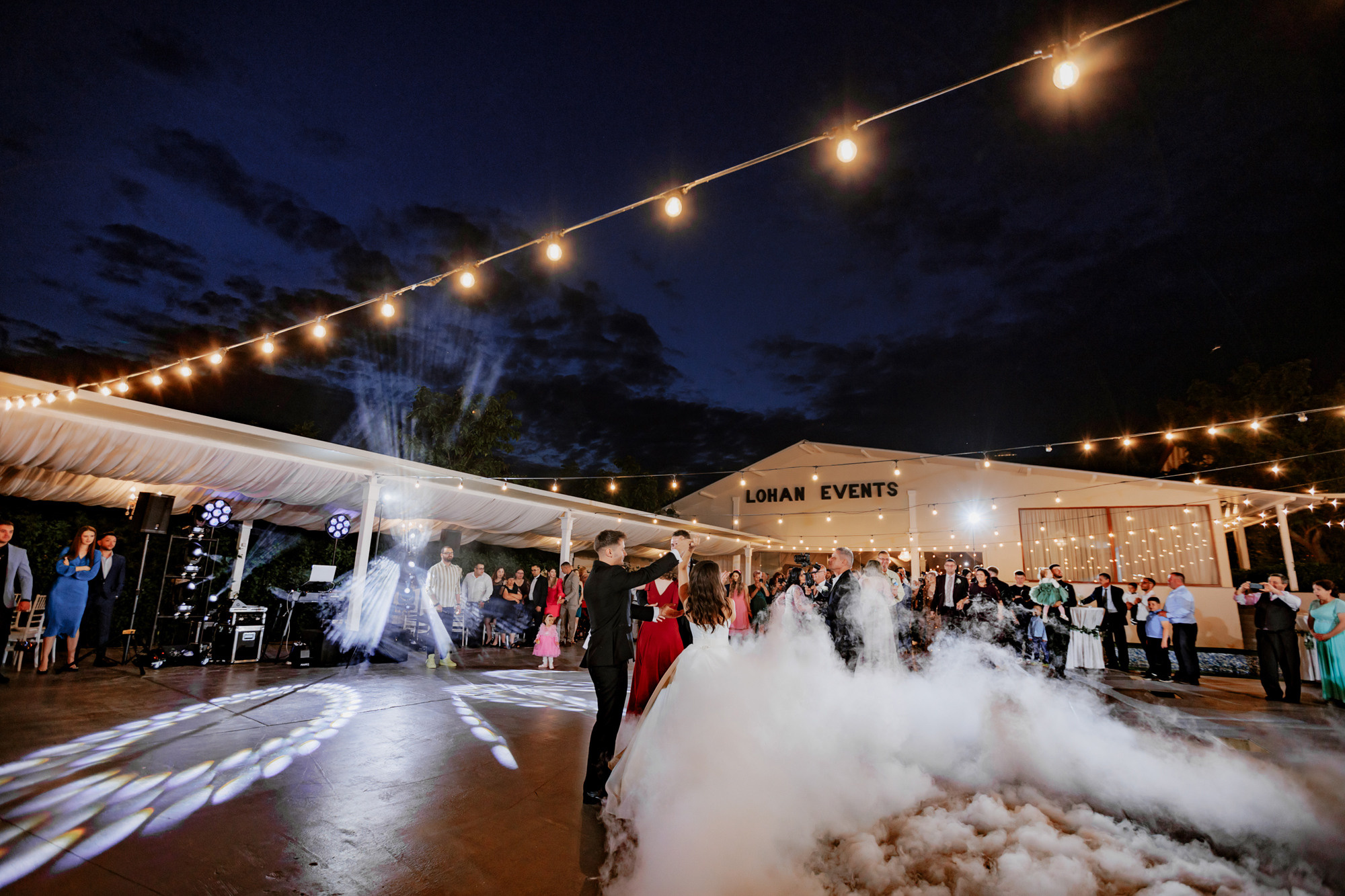 Radu si Andrea. Fotograf și videograf de nuntă R. Moldova, Romania