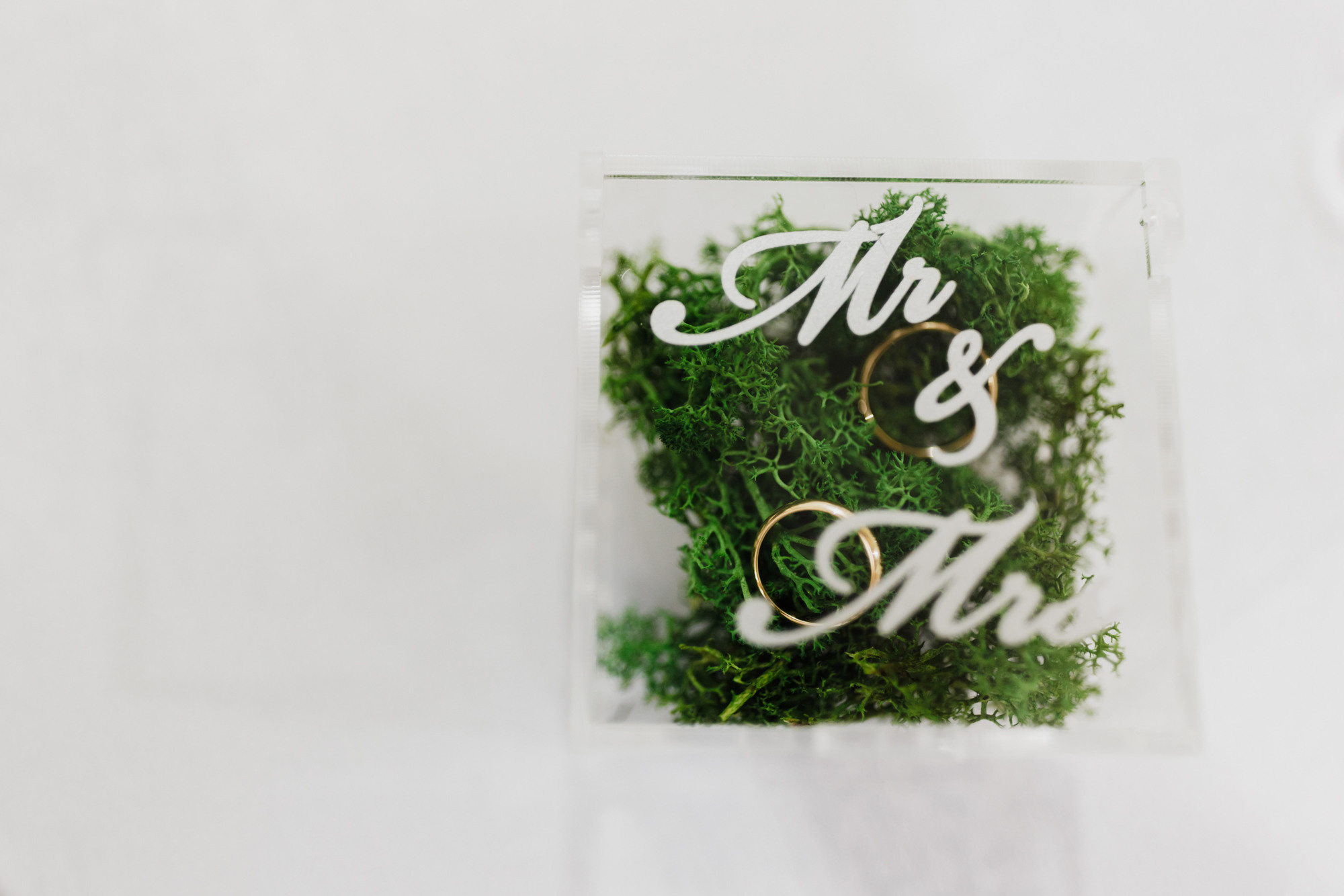 Radu si Andrea. Fotograf și videograf de nuntă R. Moldova, Romania