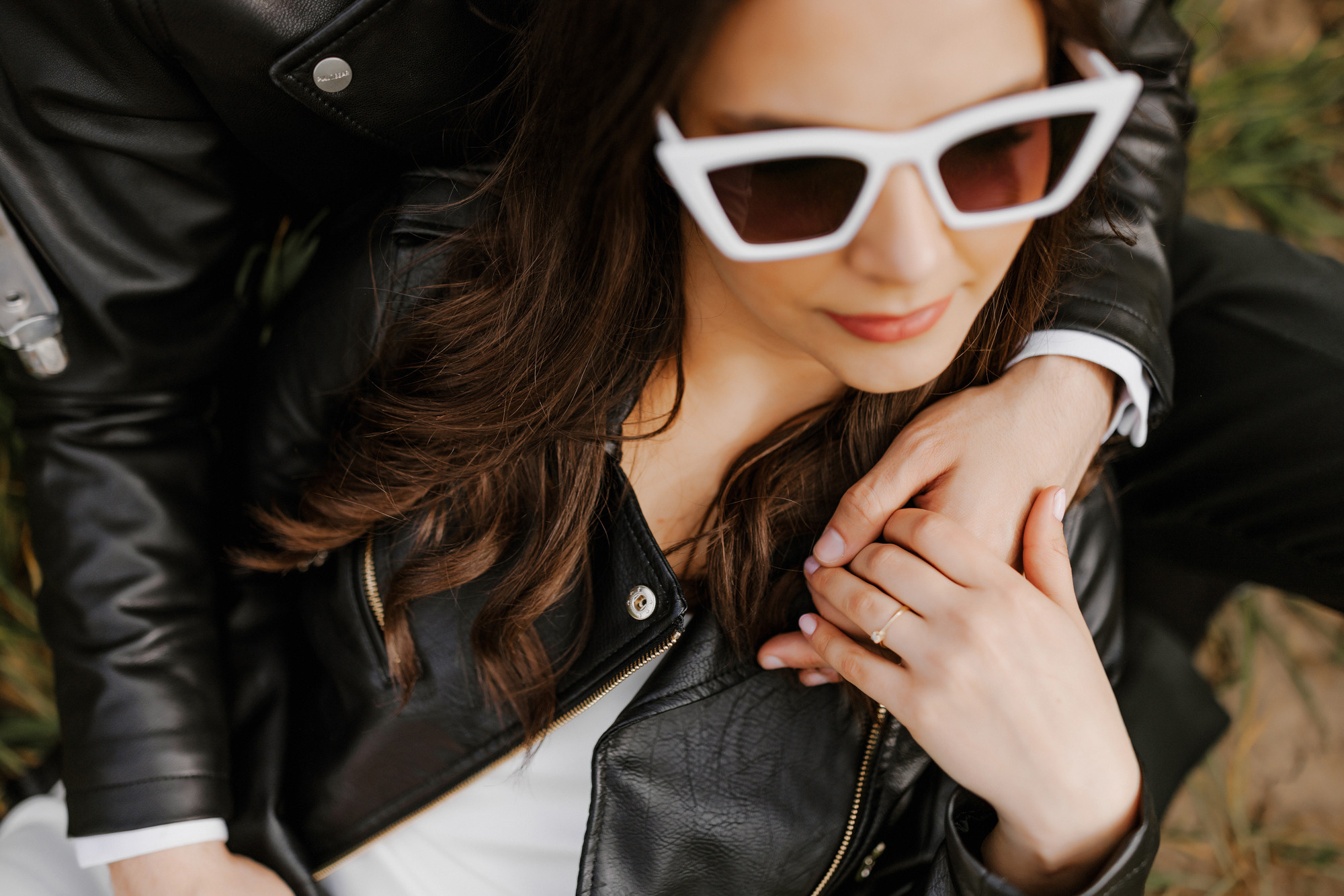 Radu si Andrea. Fotograf și videograf de nuntă R. Moldova, Romania