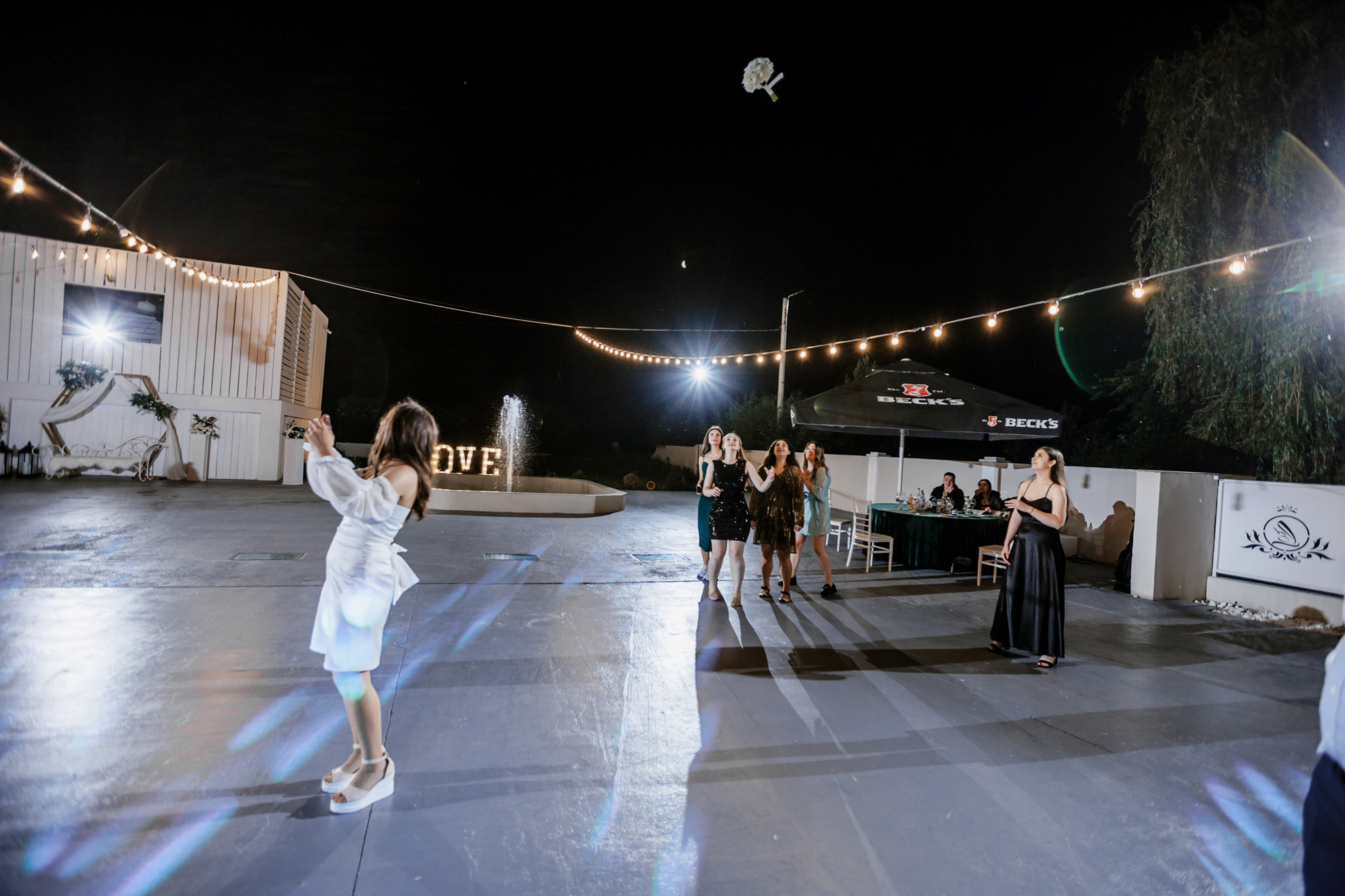 Radu si Andrea. Fotograf și videograf de nuntă R. Moldova, Romania