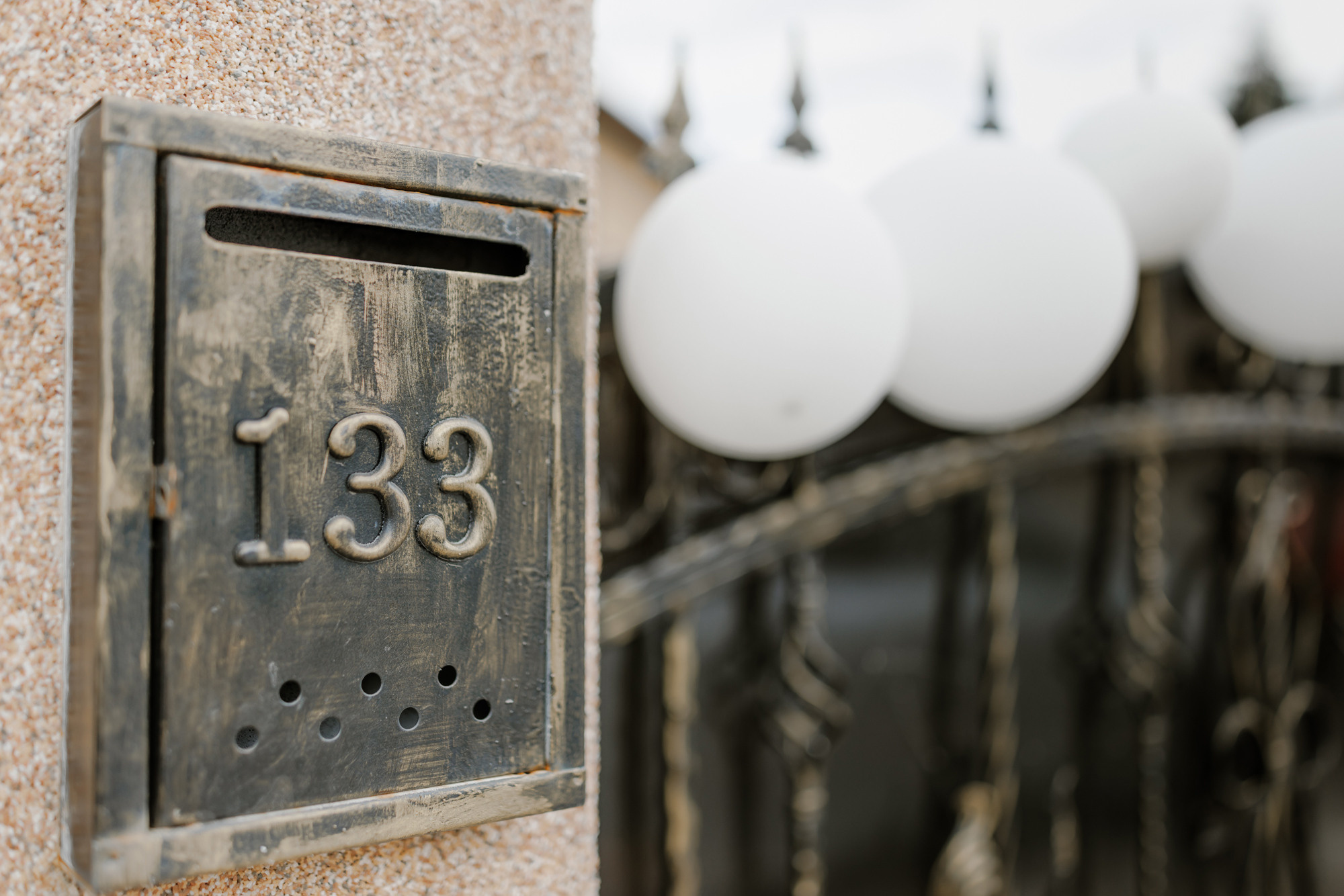 Radu si Andrea. Fotograf și videograf de nuntă R. Moldova, Romania