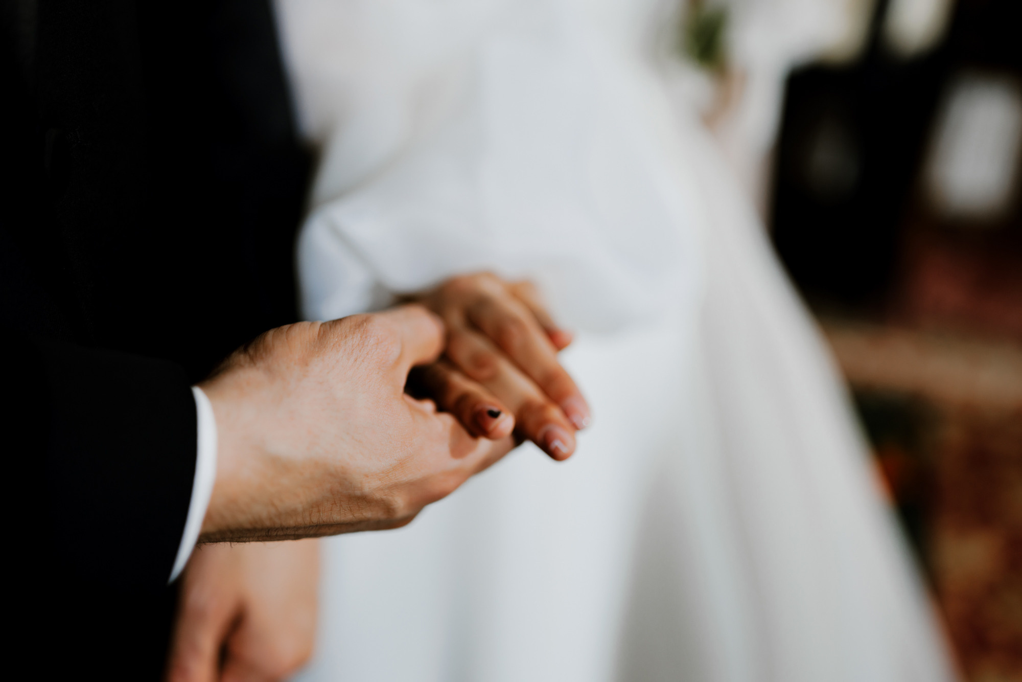 Radu si Andrea. Fotograf și videograf de nuntă R. Moldova, Romania