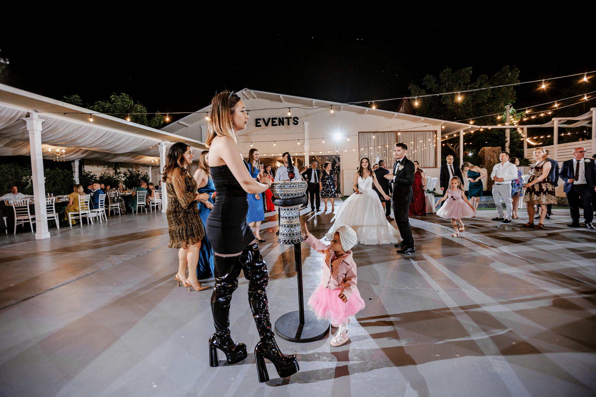 Radu si Andrea. Fotograf și videograf de nuntă R. Moldova, Romania