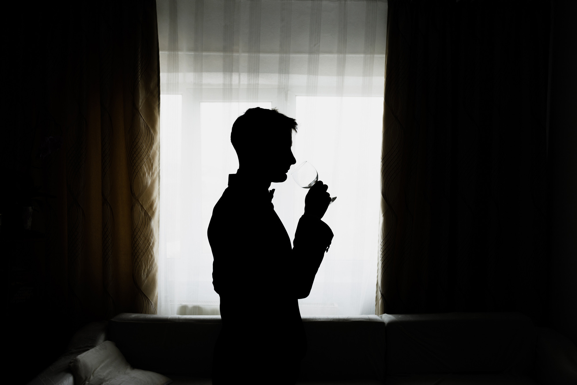 Radu si Andrea. Fotograf și videograf de nuntă R. Moldova, Romania