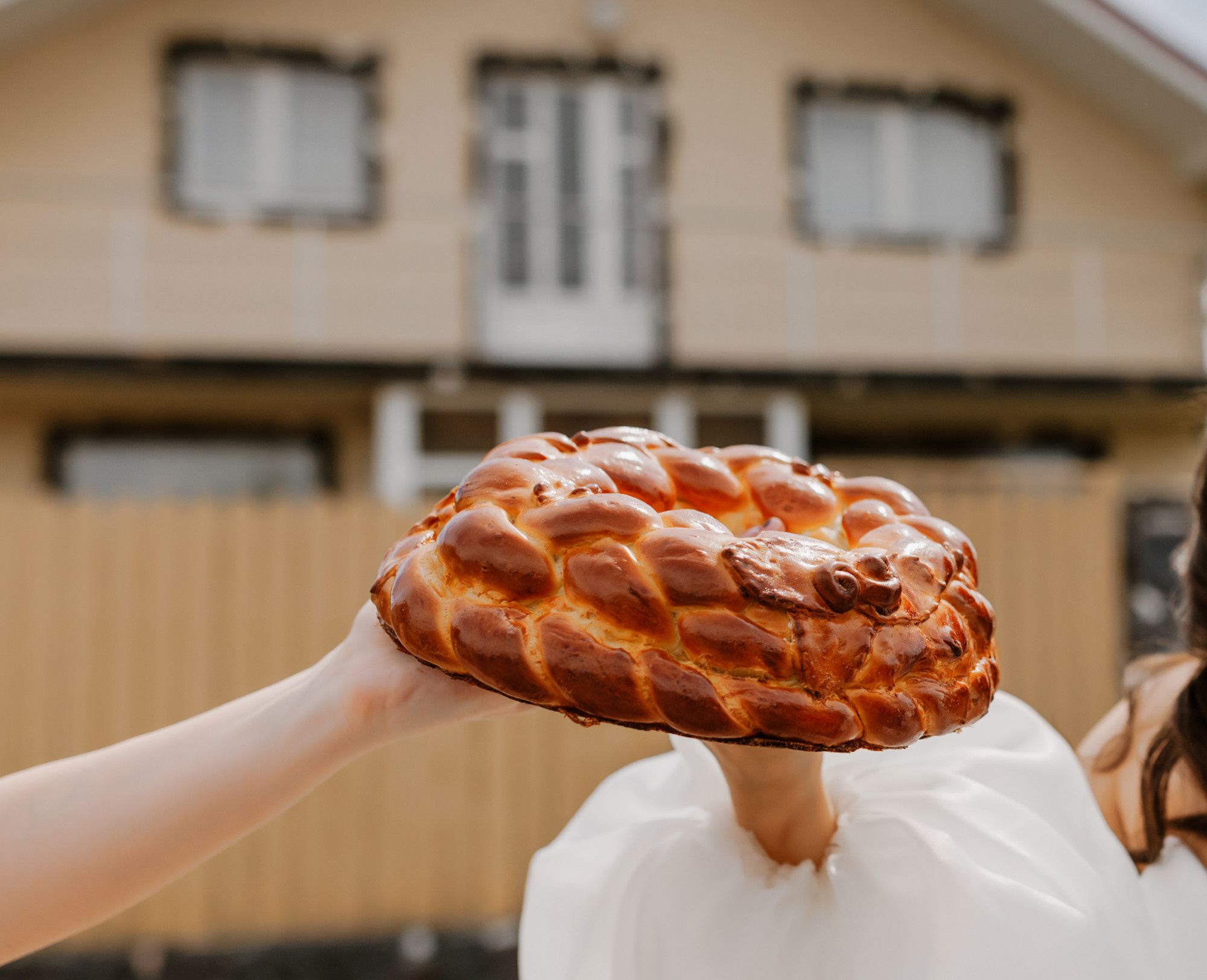Radu si Andrea. Fotograf și videograf de nuntă R. Moldova, Romania