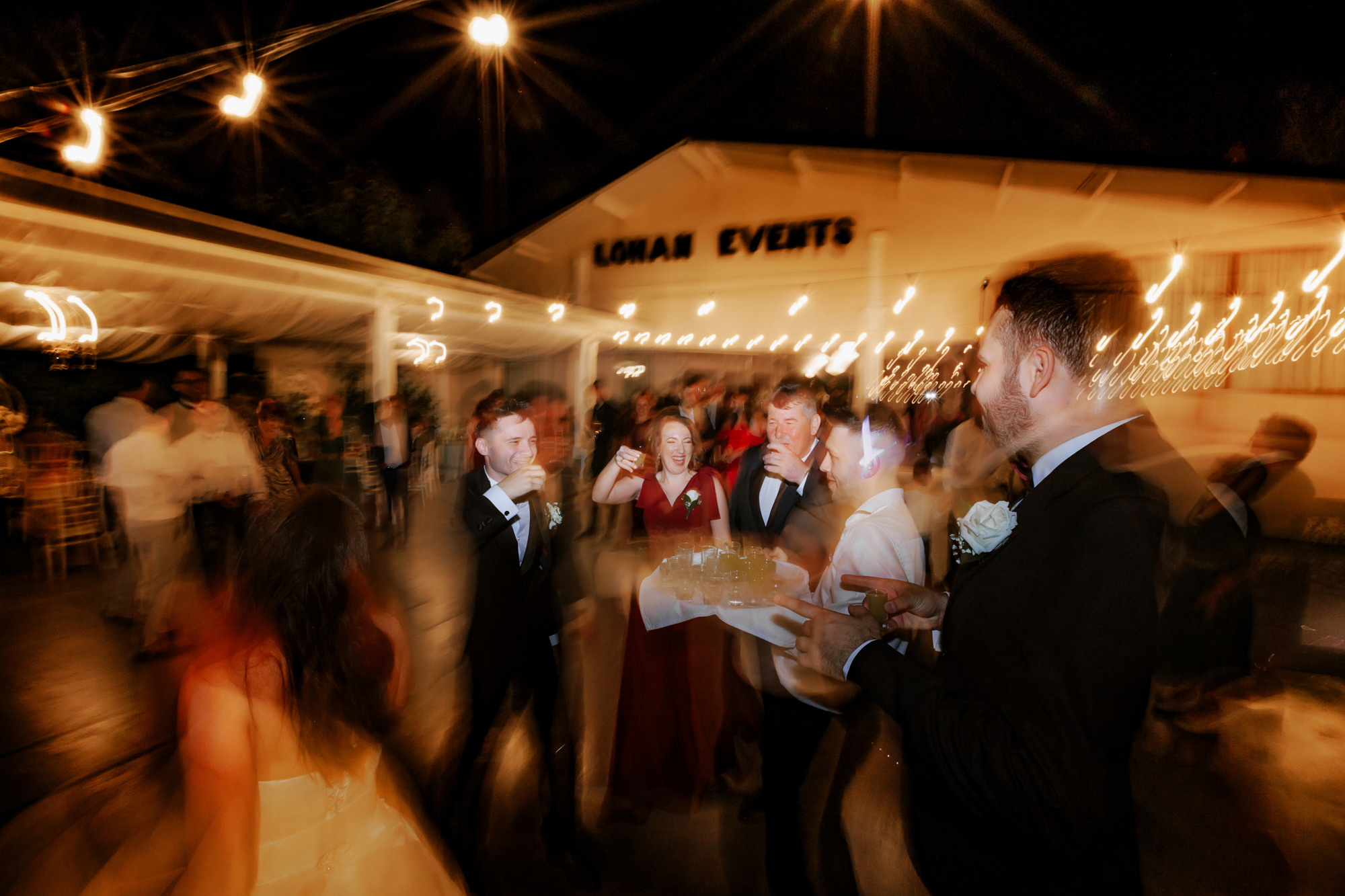 Radu si Andrea. Fotograf și videograf de nuntă R. Moldova, Romania