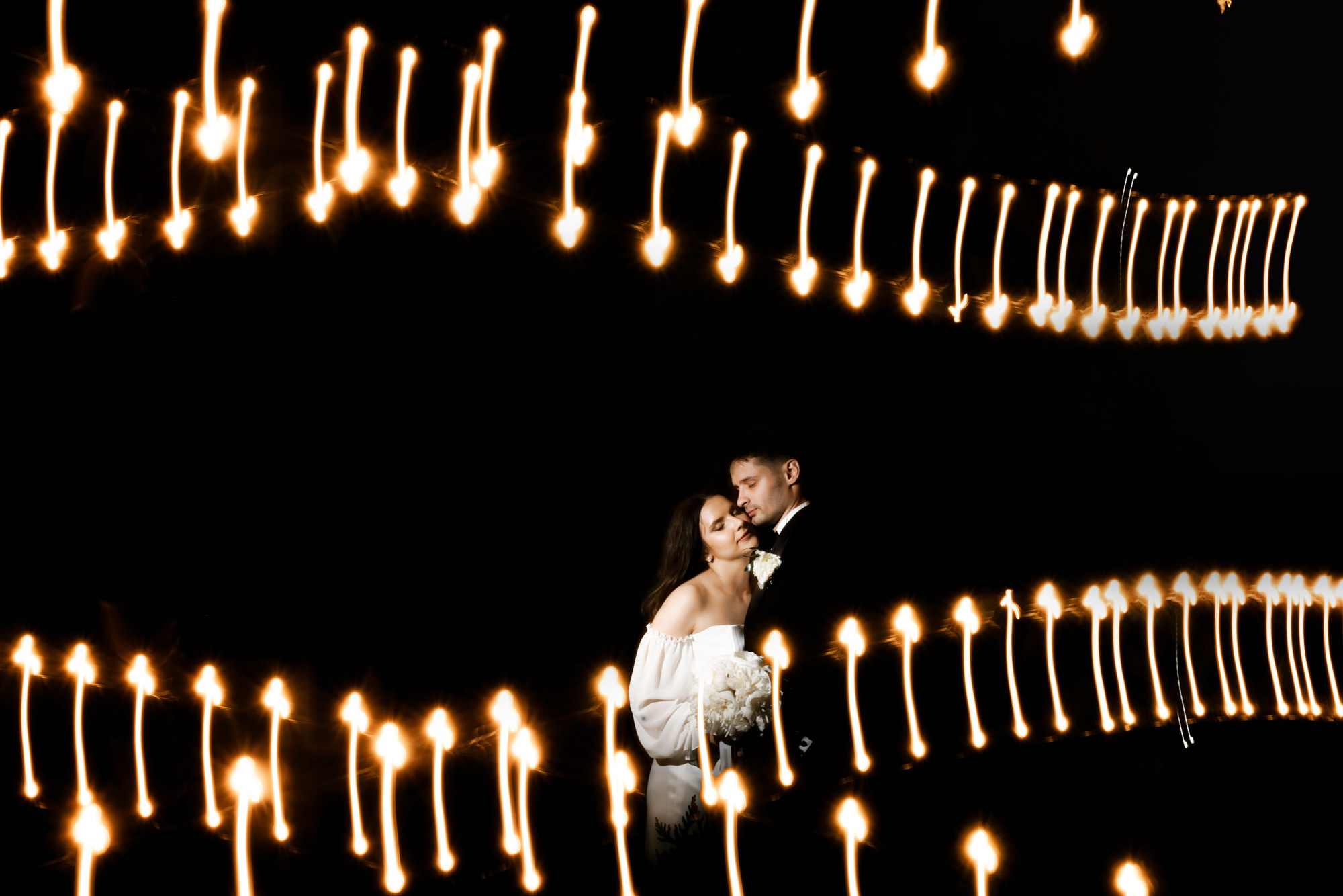 Radu si Andrea. Fotograf și videograf de nuntă R. Moldova, Romania