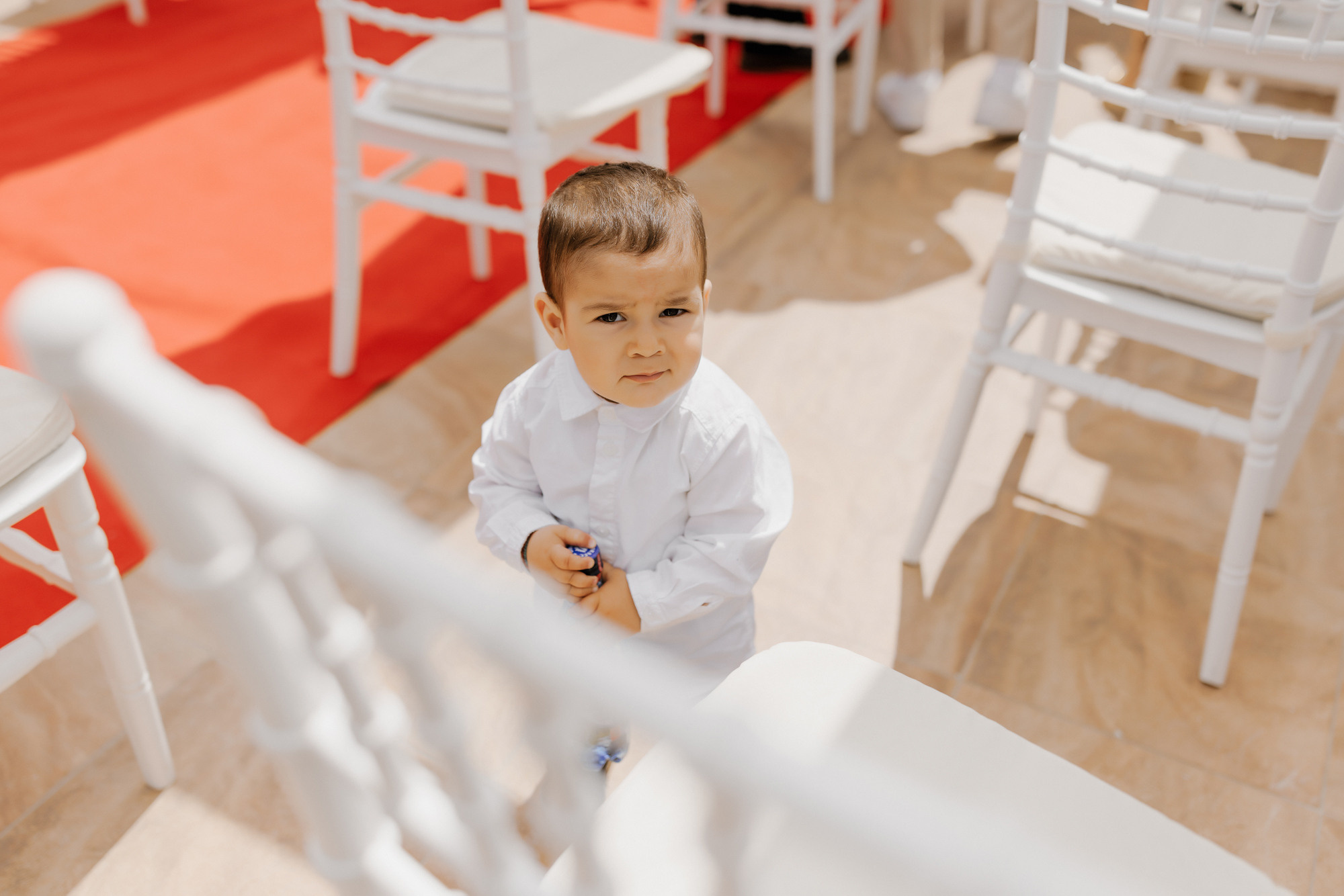 Radu si Andrea. Fotograf și videograf de nuntă R. Moldova, Romania