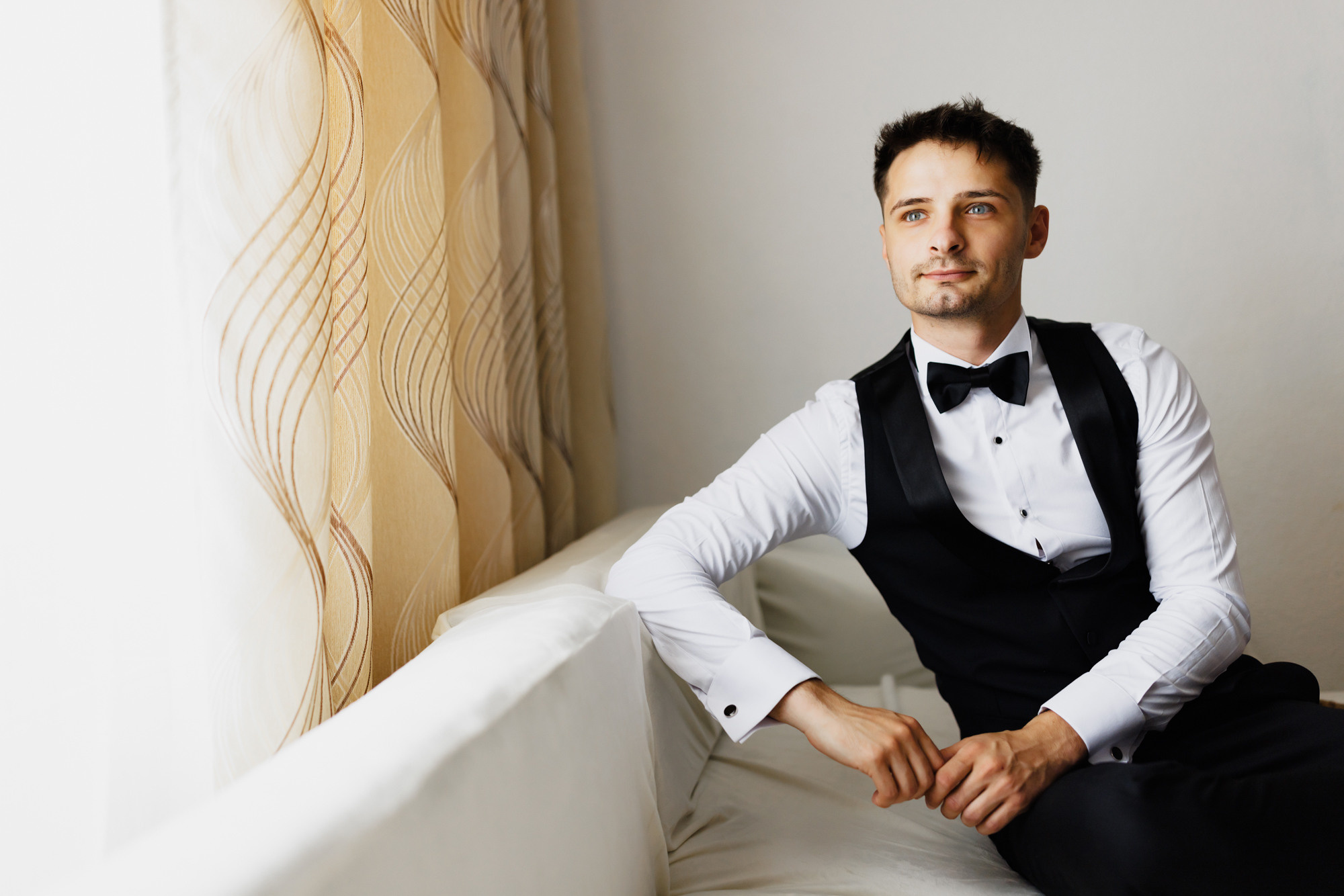 Radu si Andrea. Fotograf și videograf de nuntă R. Moldova, Romania