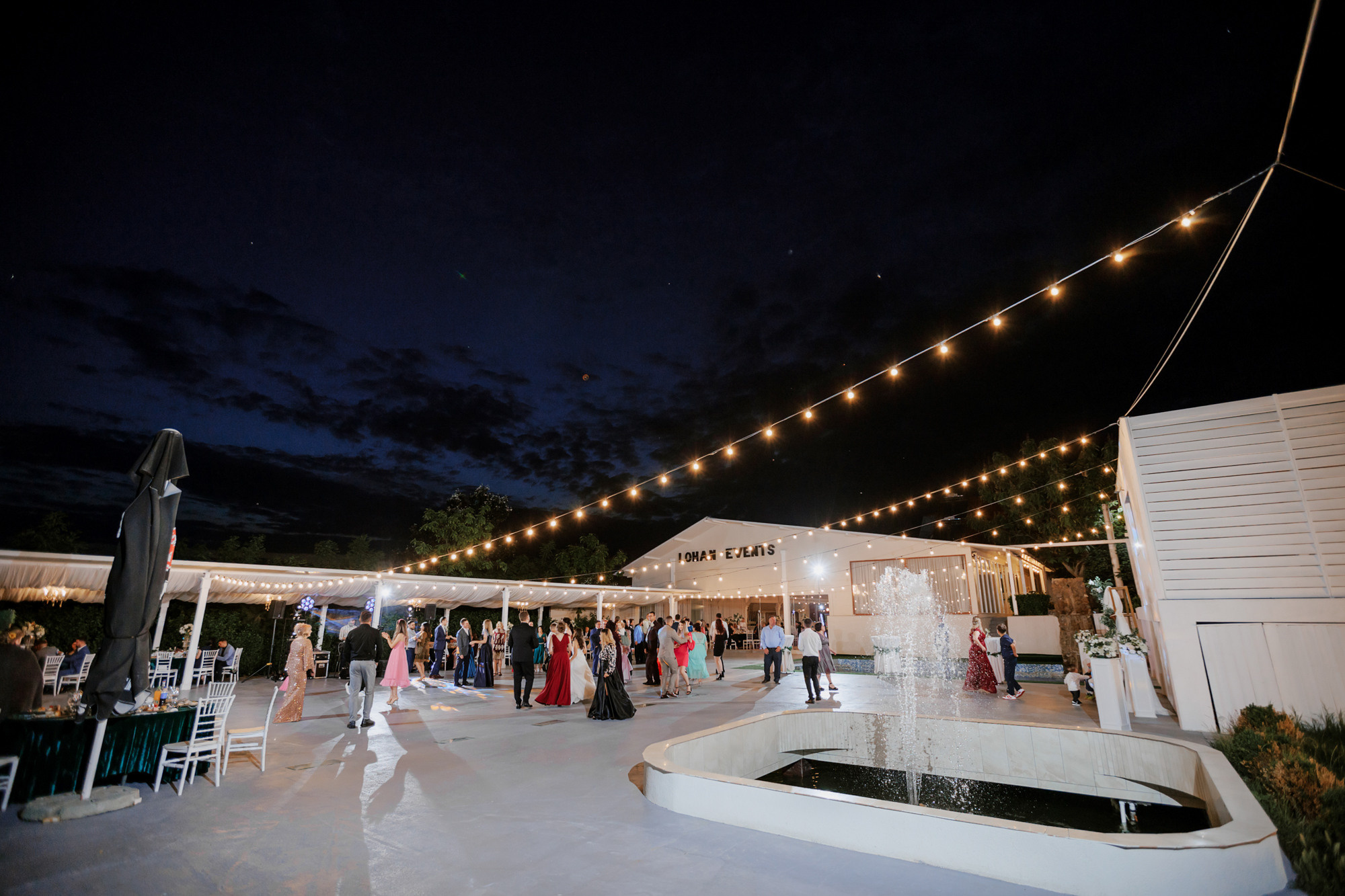 Radu si Andrea. Fotograf și videograf de nuntă R. Moldova, Romania