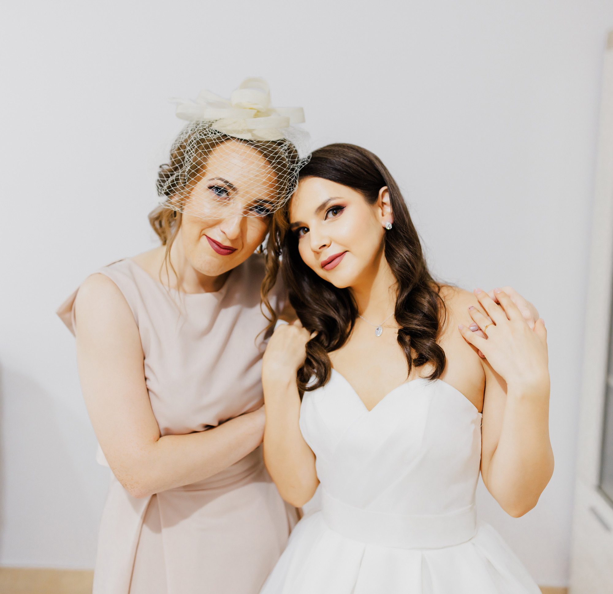 Radu si Andrea. Fotograf și videograf de nuntă R. Moldova, Romania