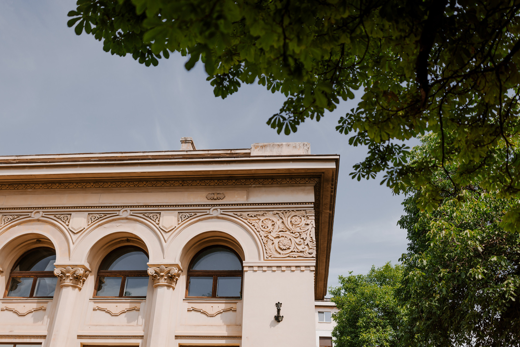 Radu si Andrea. Fotograf și videograf de nuntă R. Moldova, Romania