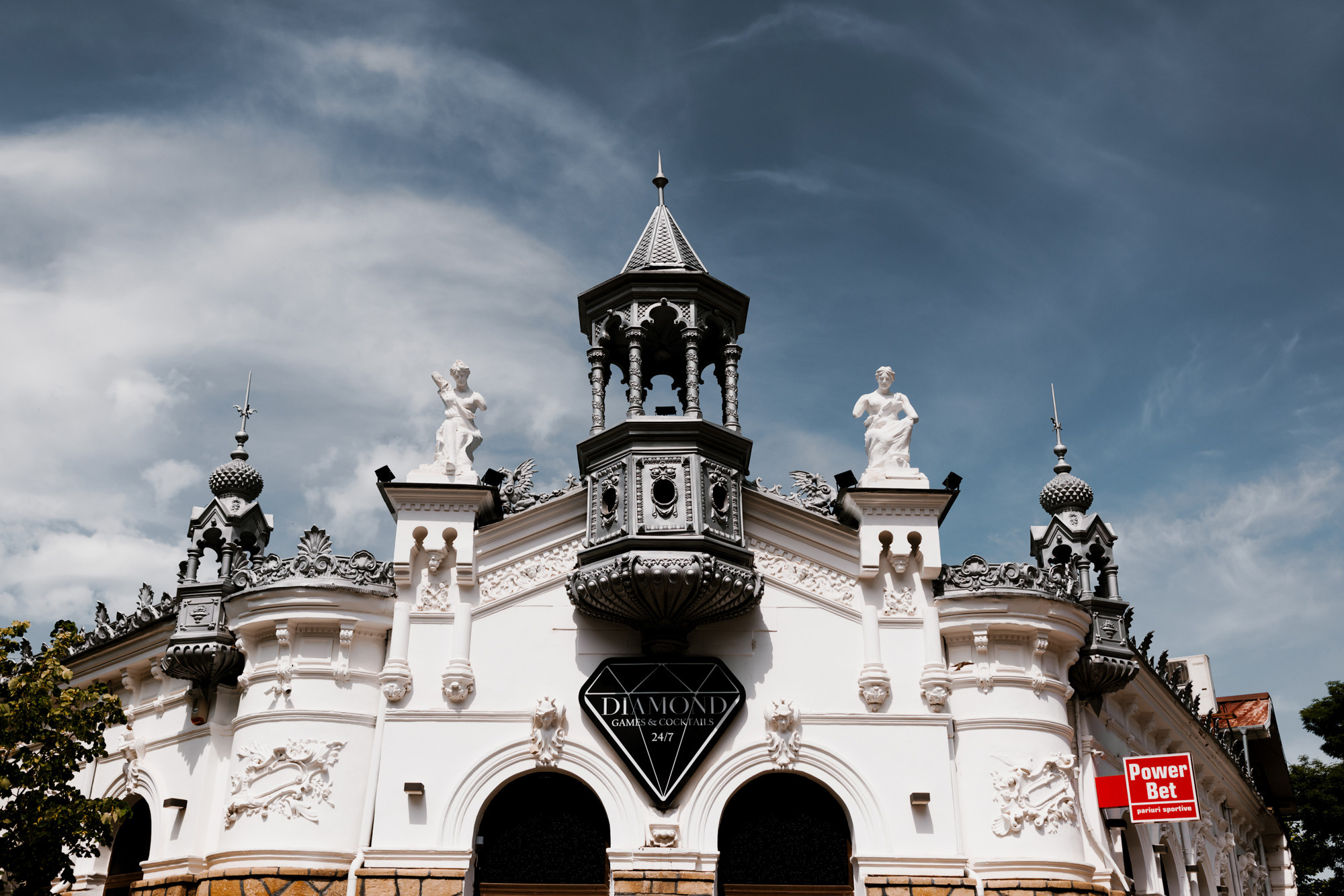 Radu si Andrea. Fotograf și videograf de nuntă R. Moldova, Romania