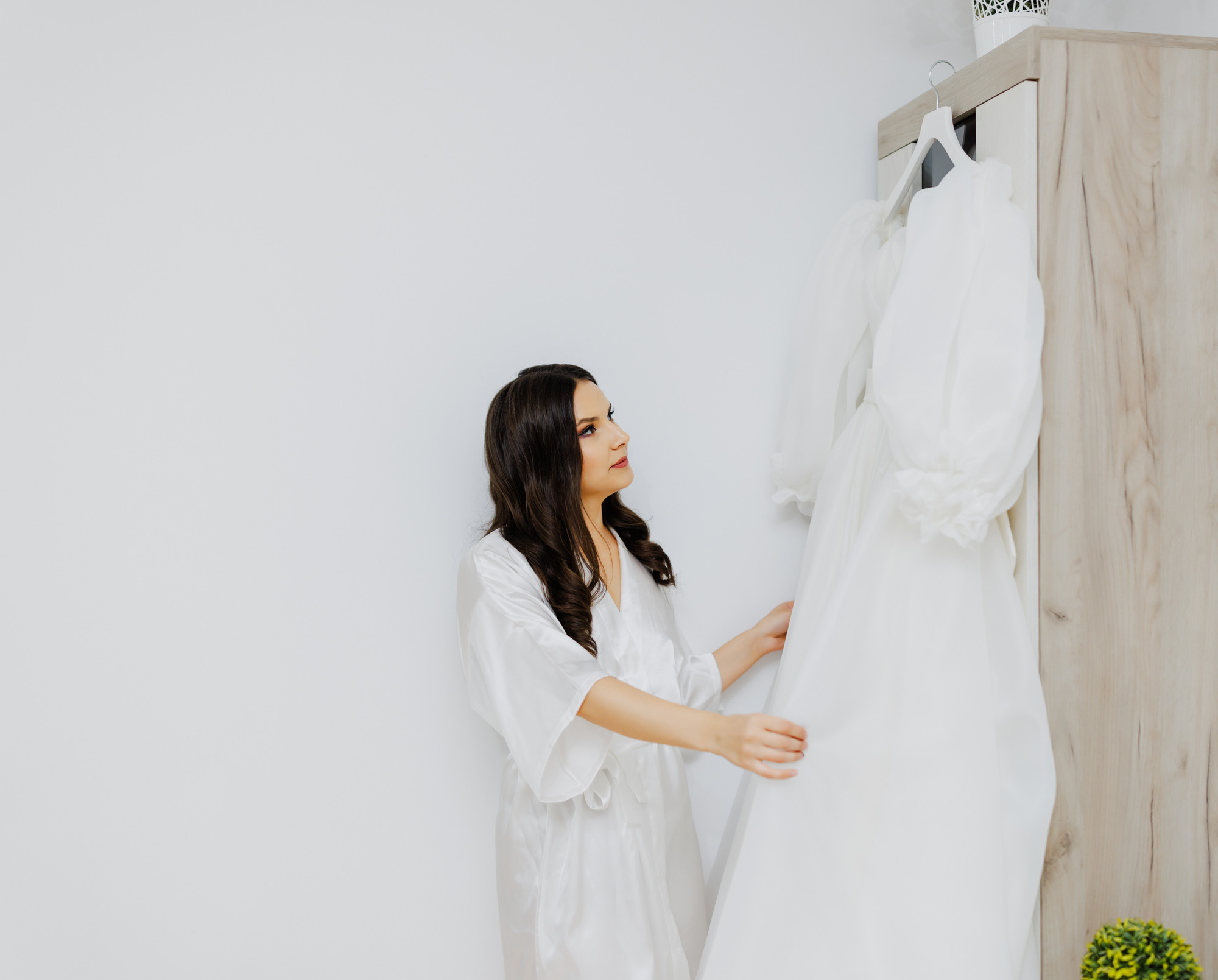 Radu si Andrea. Fotograf și videograf de nuntă R. Moldova, Romania