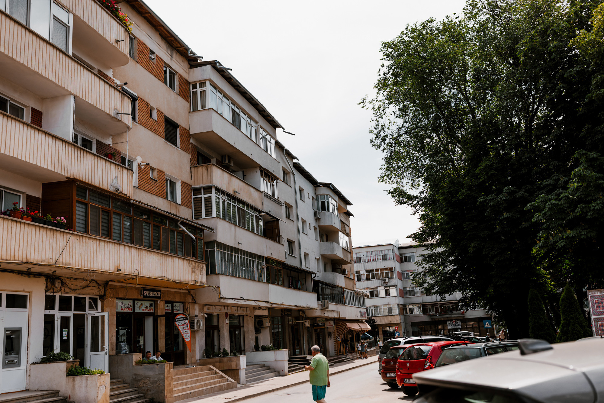 Radu si Andrea. Fotograf și videograf de nuntă R. Moldova, Romania