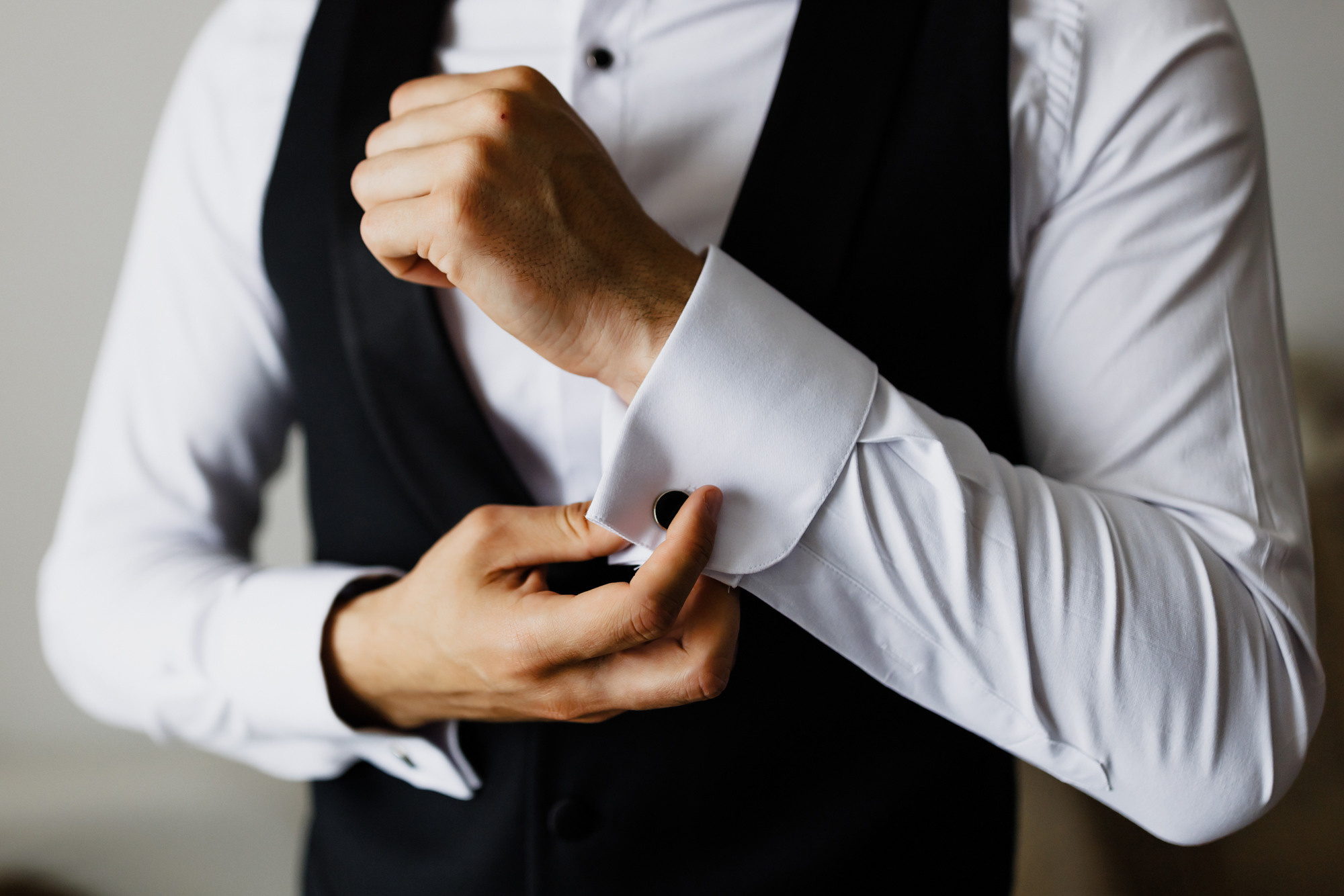 Radu si Andrea. Fotograf și videograf de nuntă R. Moldova, Romania