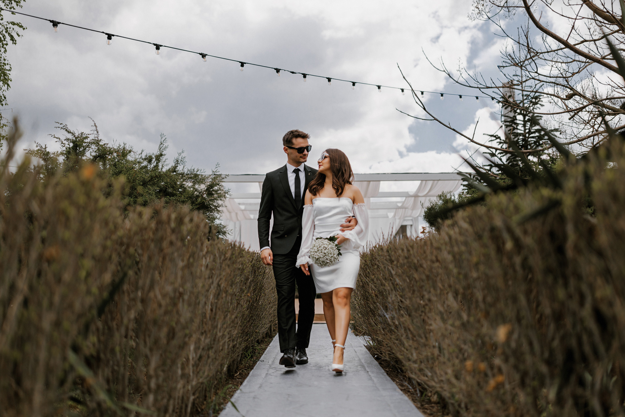 Radu si Andrea. Fotograf și videograf de nuntă R. Moldova, Romania